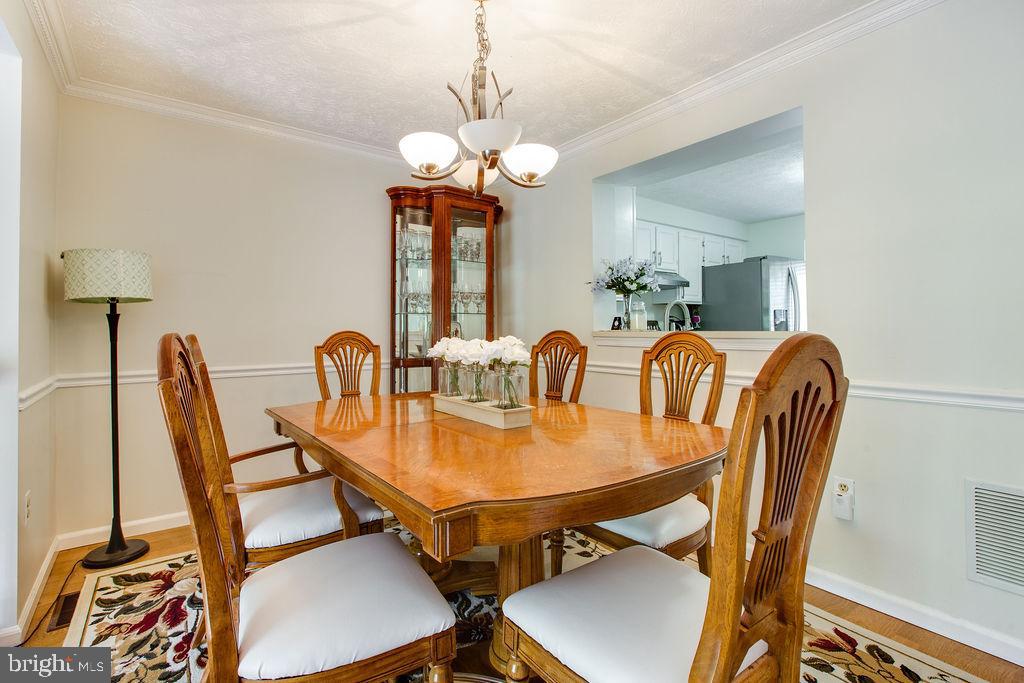 OAK WEST - Residential