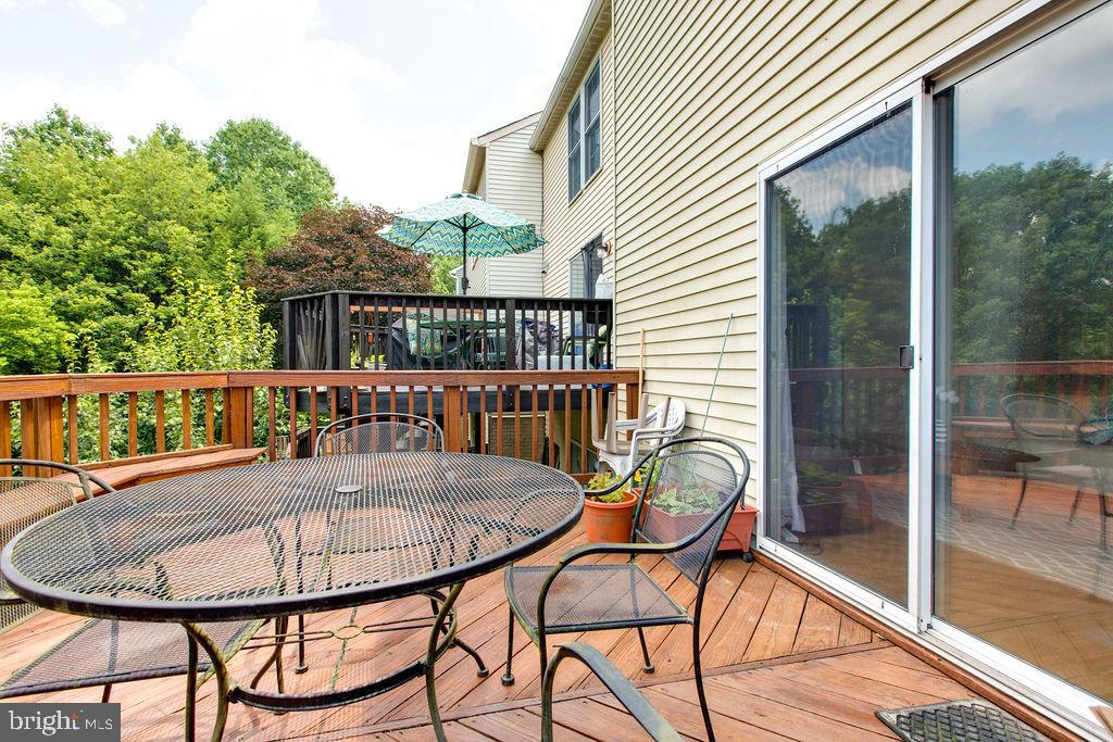 OAK WEST - Residential