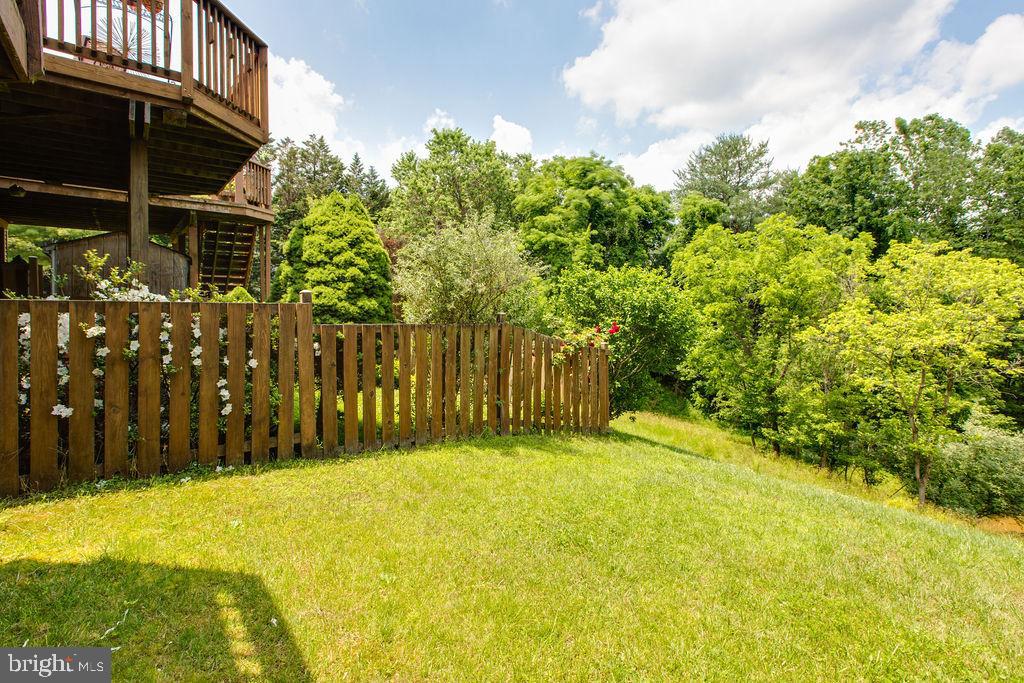 OAK WEST - Residential