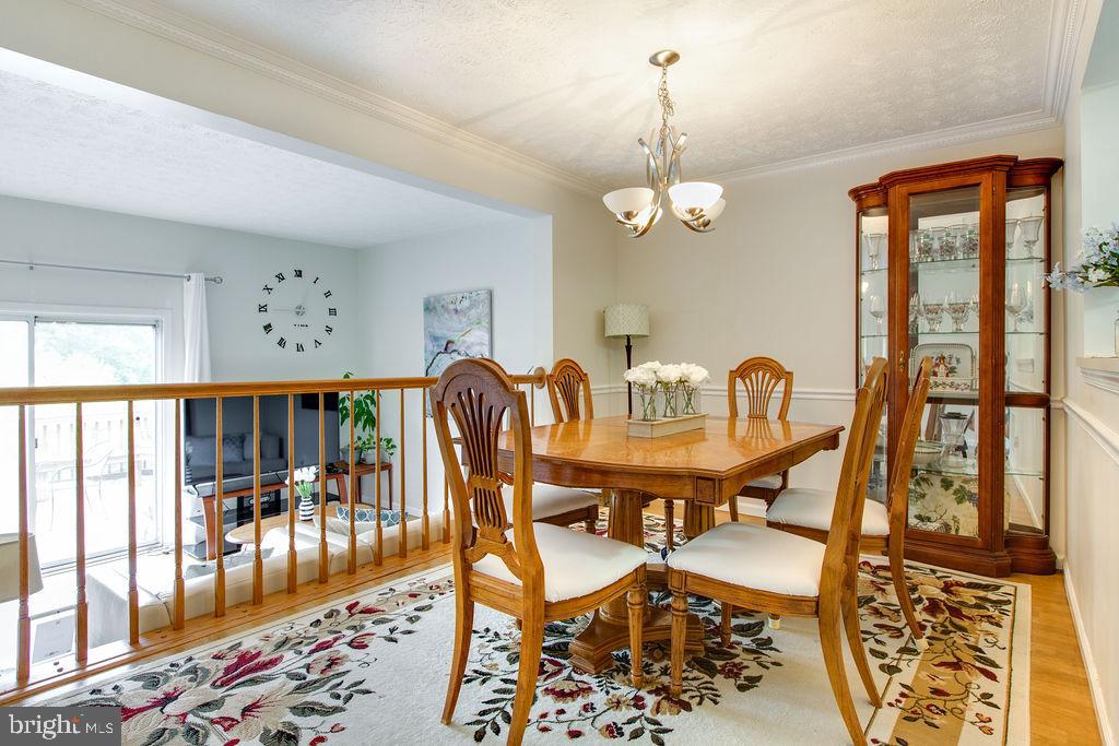 OAK WEST - Residential