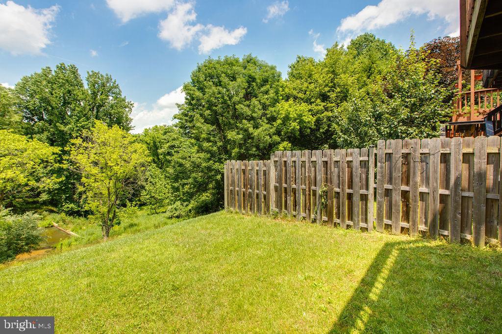 OAK WEST - Residential