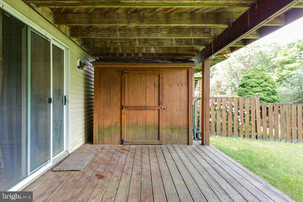 OAK WEST - Residential