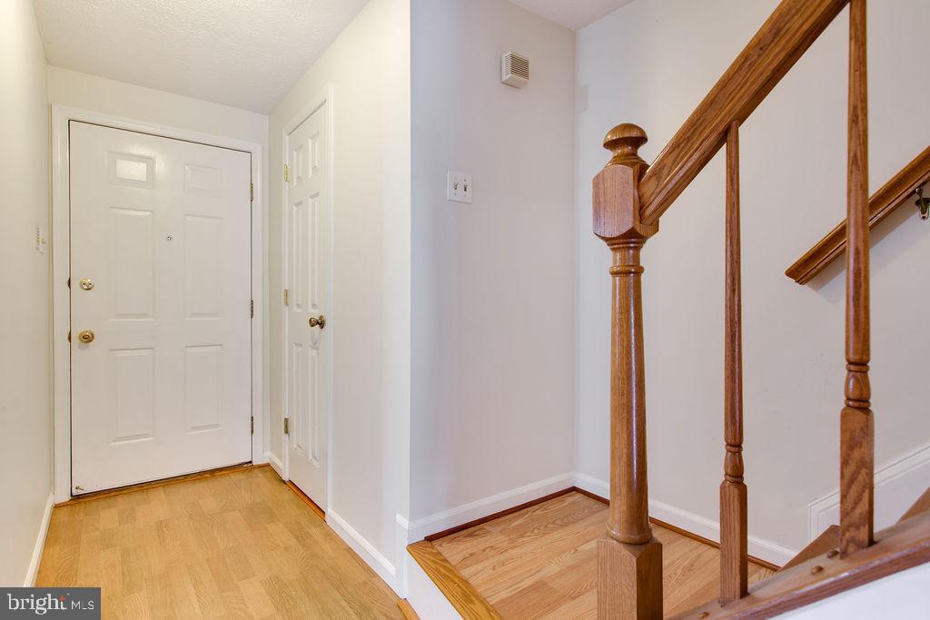 OAK WEST - Residential