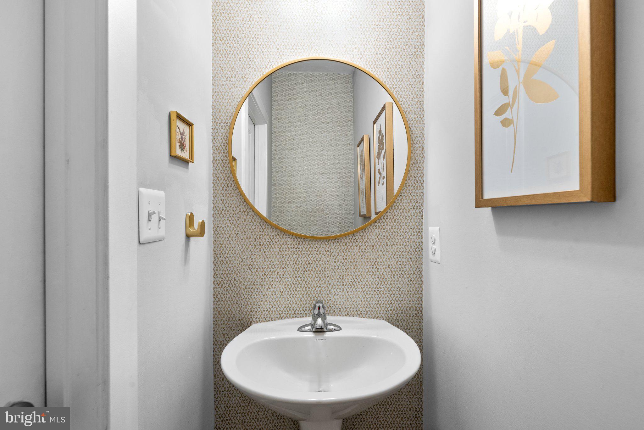 CAPE ST CLAIRE - Residential