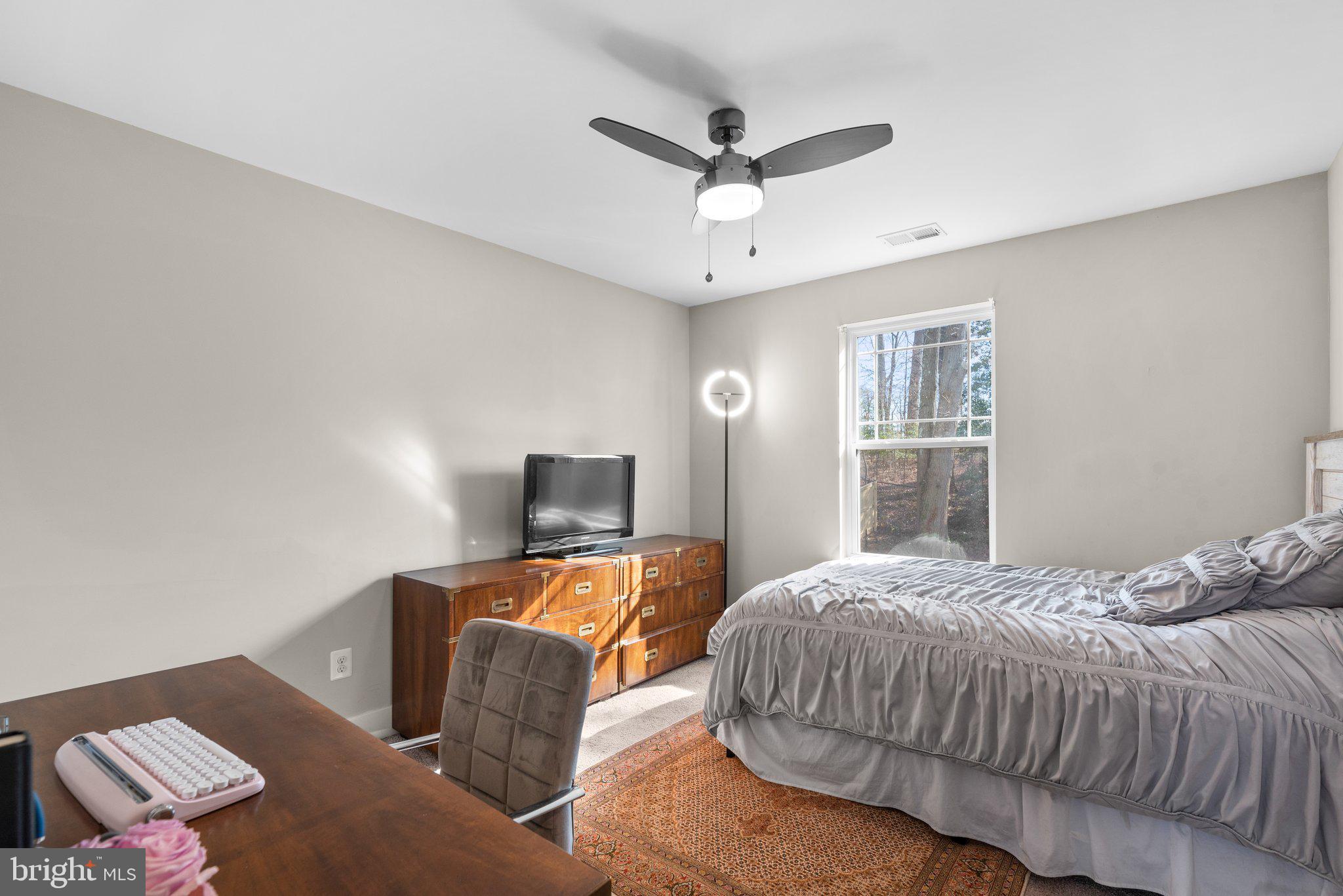 CAPE ST CLAIRE - Residential