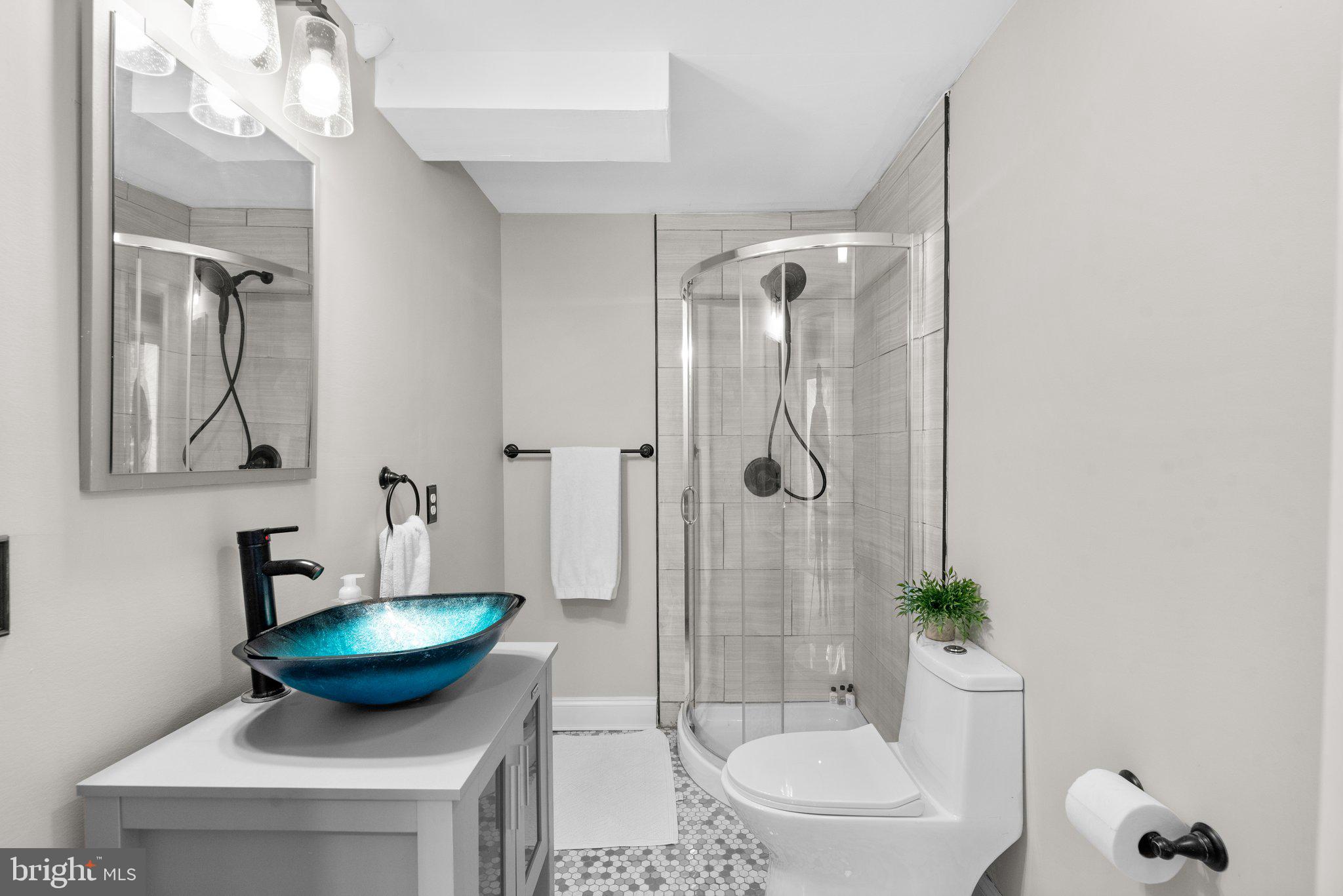 CAPE ST CLAIRE - Residential