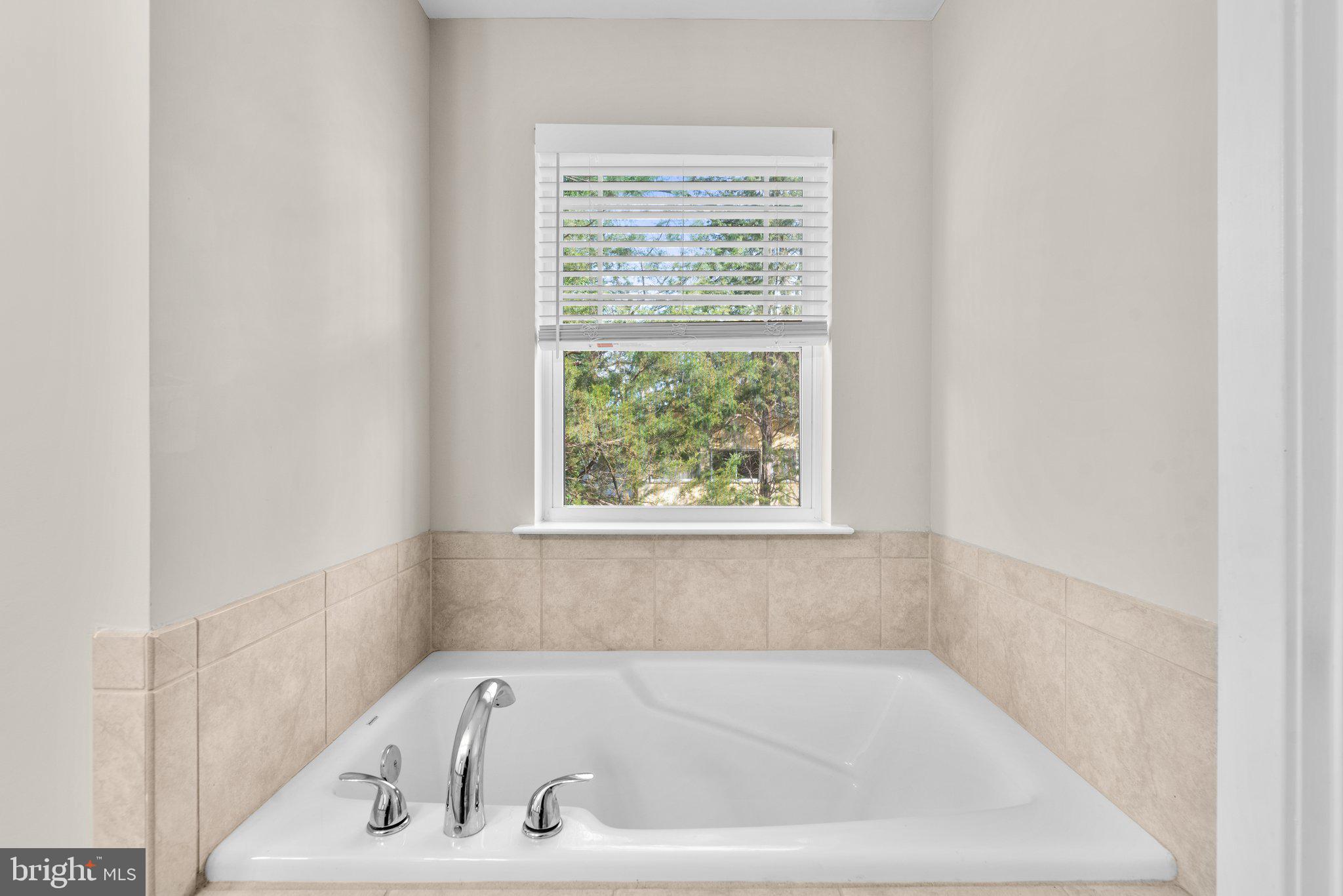 CAPE ST CLAIRE - Residential