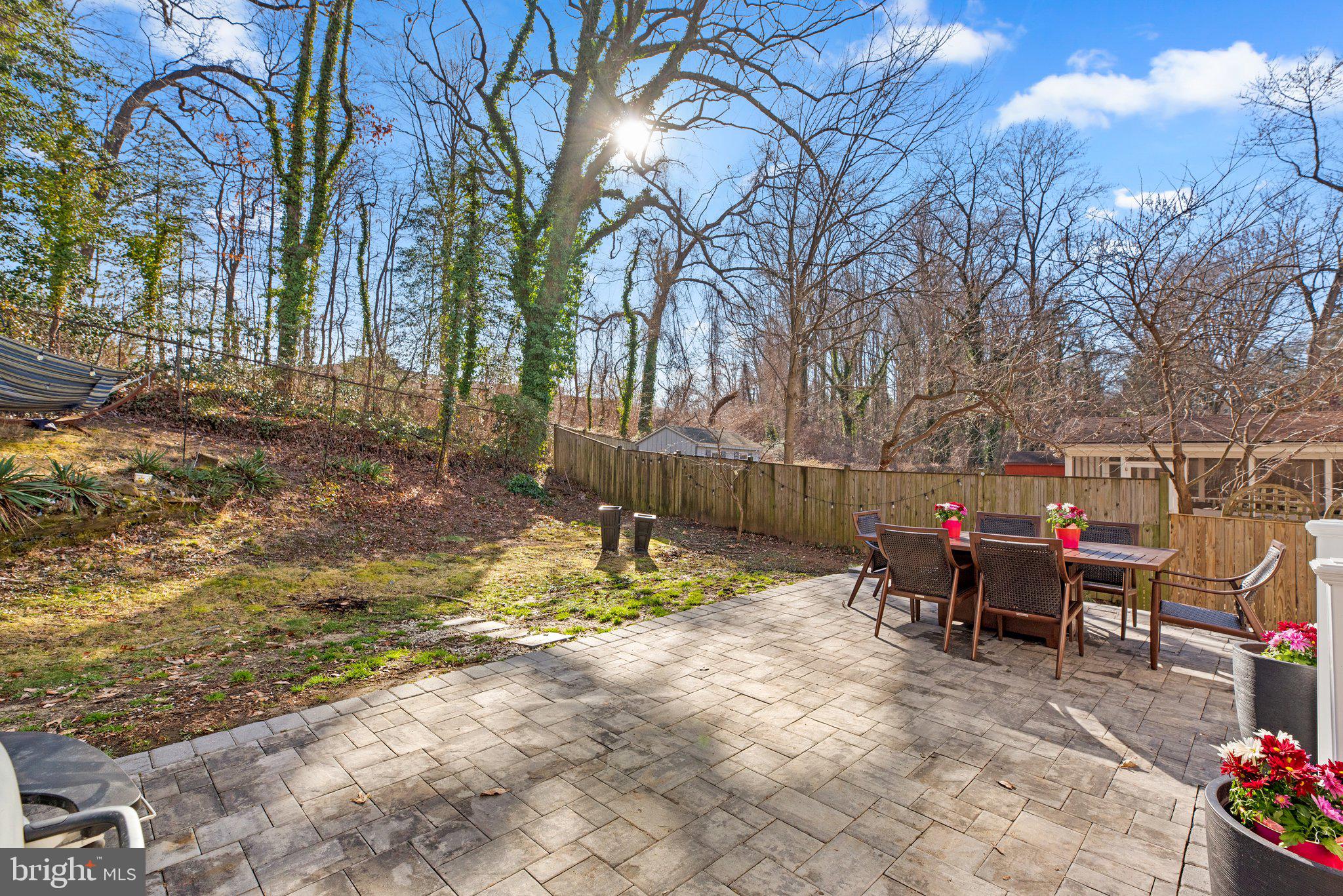 CAPE ST CLAIRE - Residential