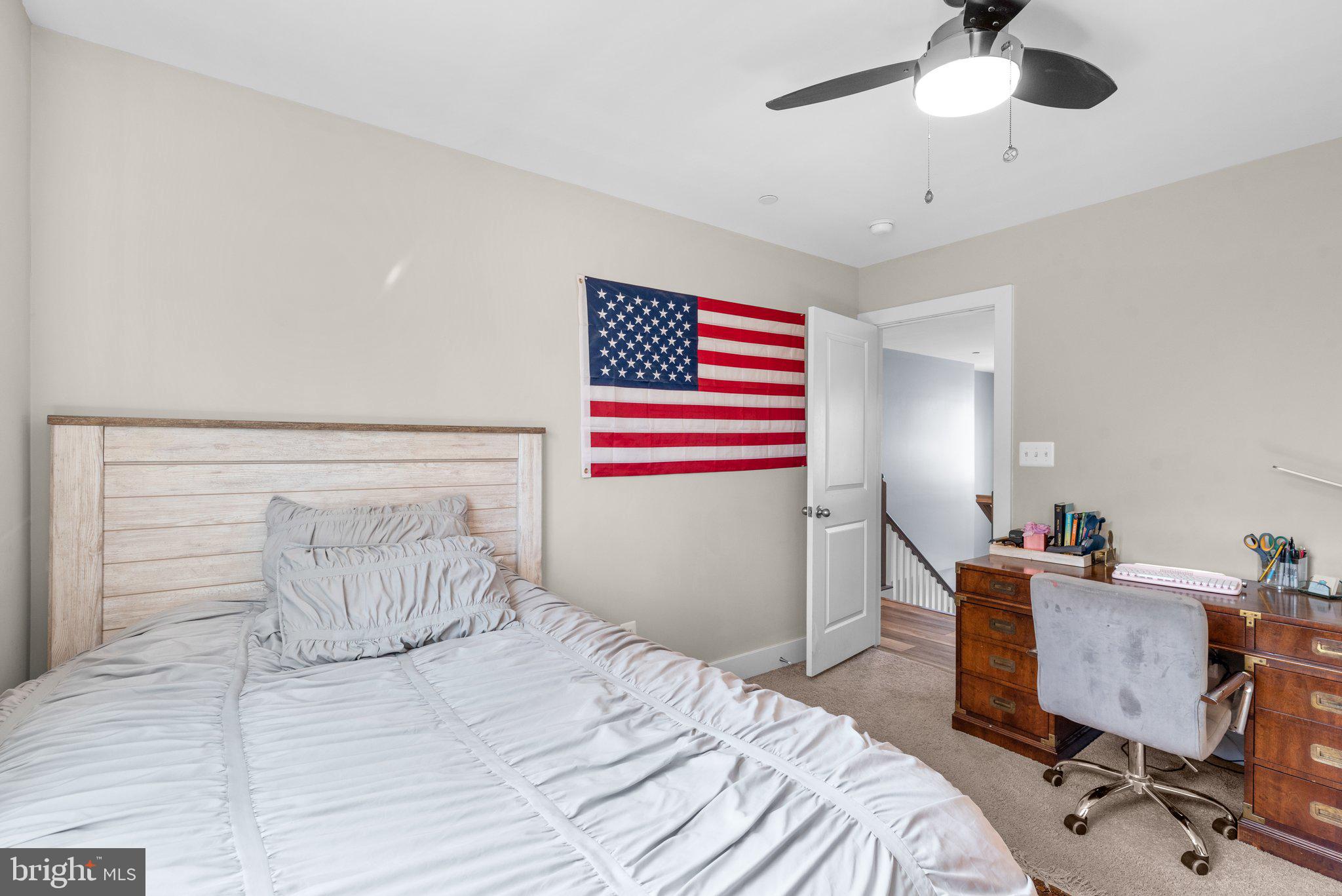 CAPE ST CLAIRE - Residential