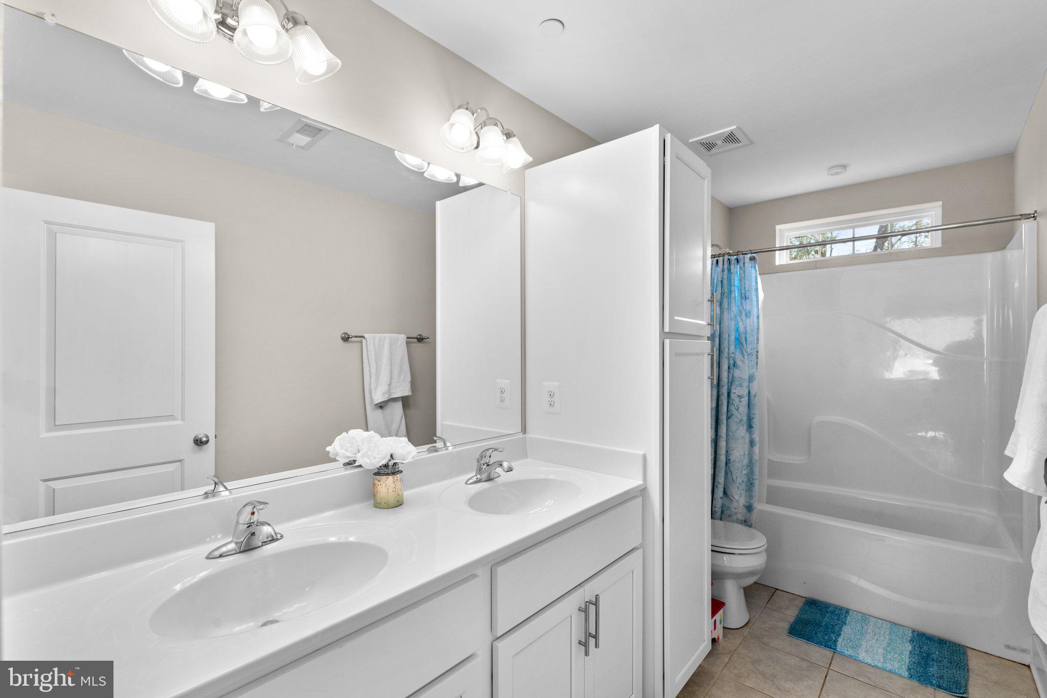 CAPE ST CLAIRE - Residential