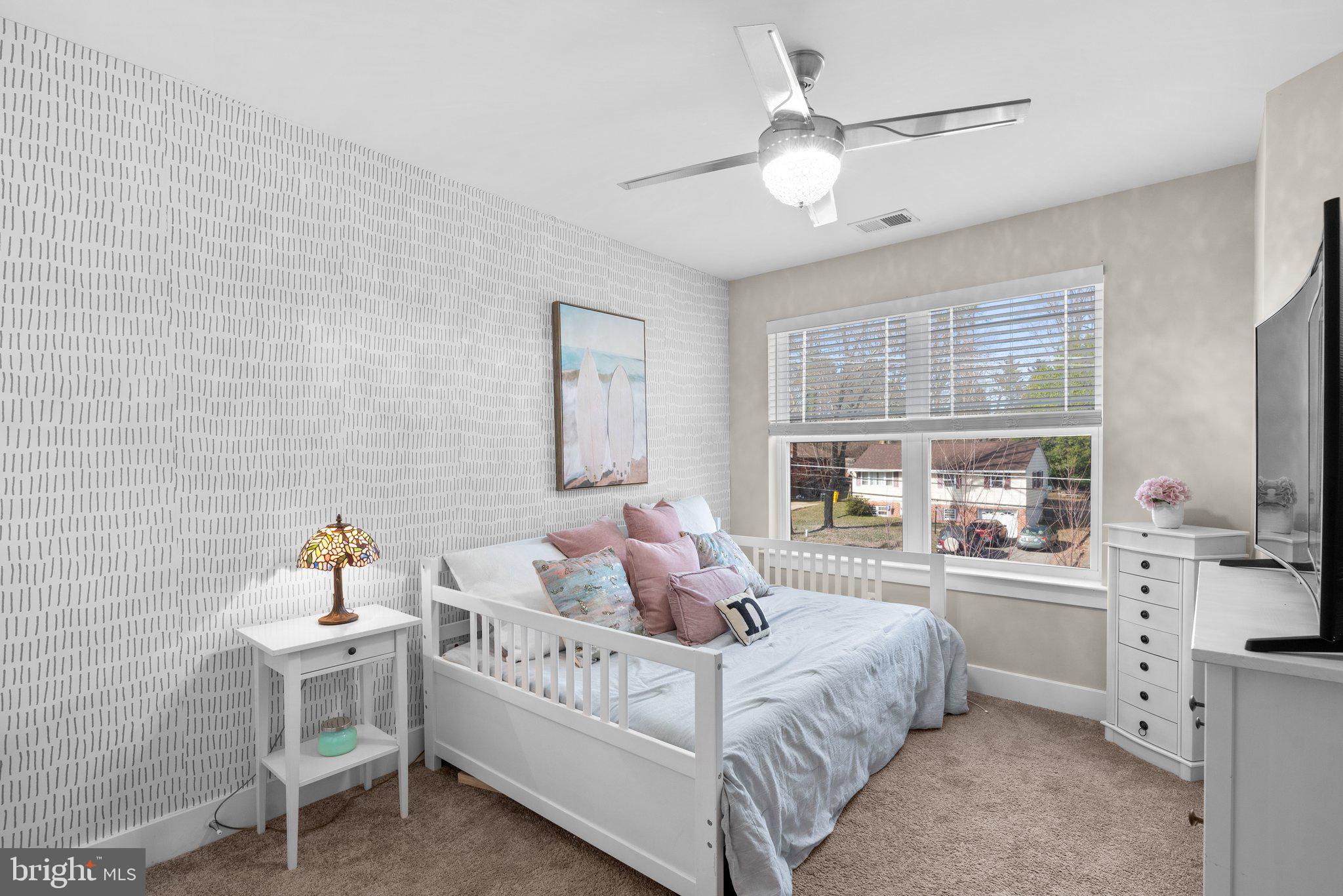 CAPE ST CLAIRE - Residential