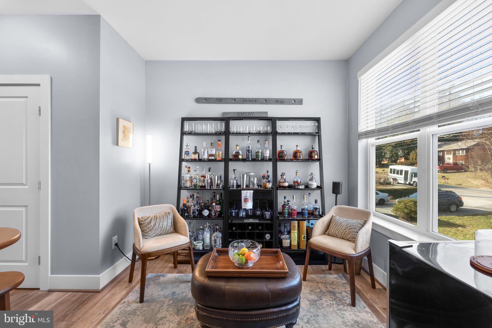 CAPE ST CLAIRE - Residential