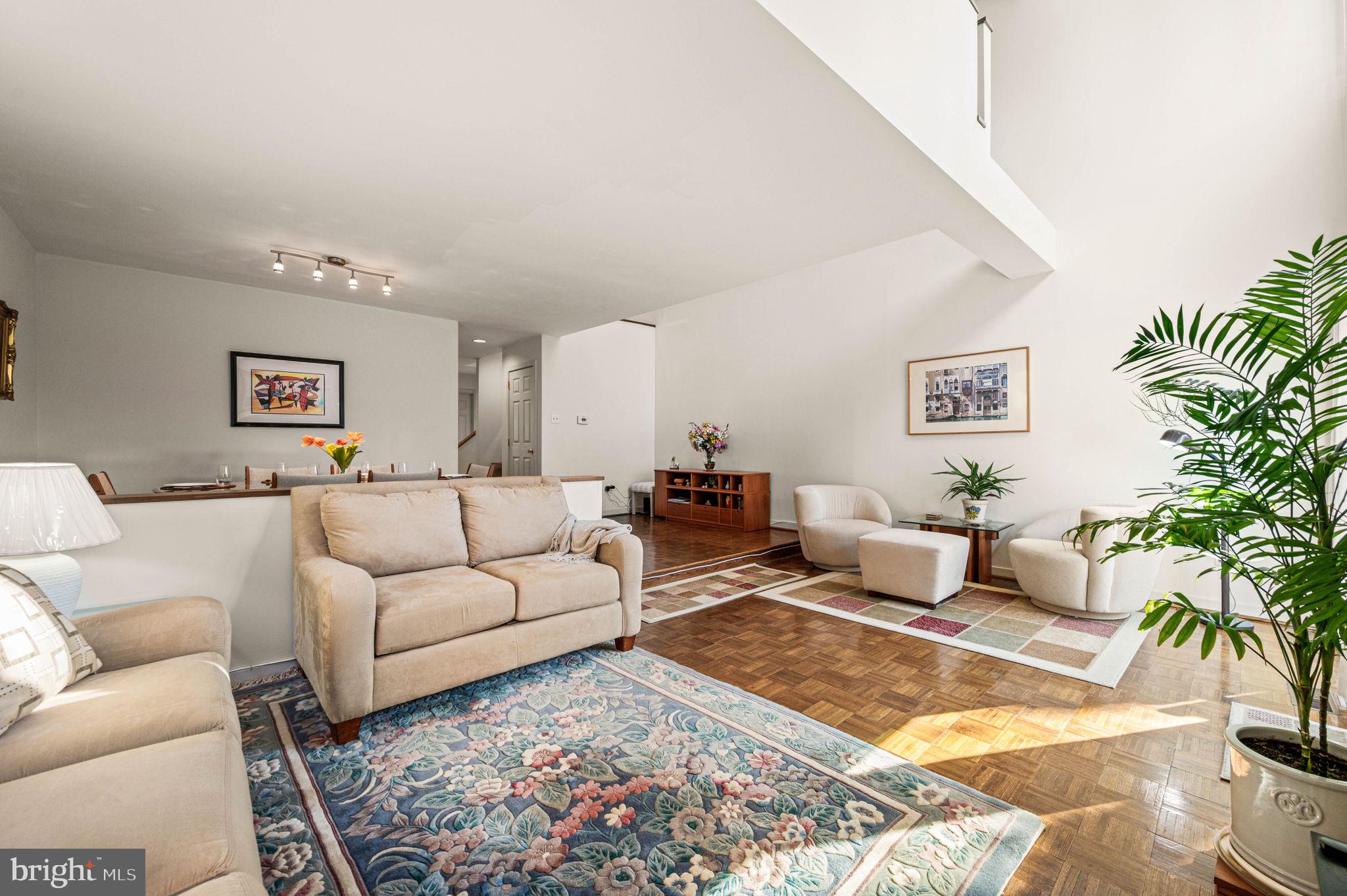 GREENLEAF - Residential