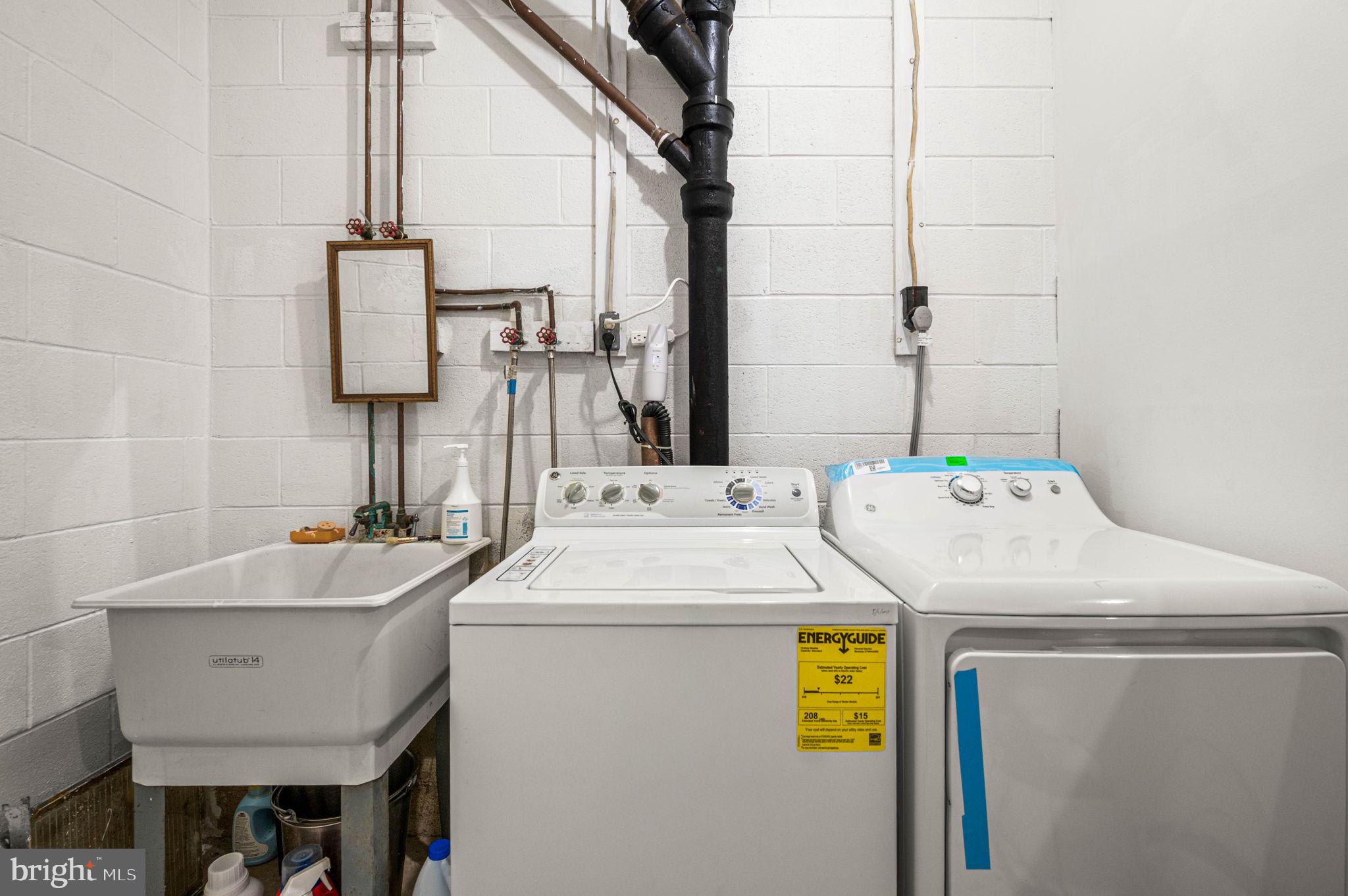 GREENLEAF - Residential