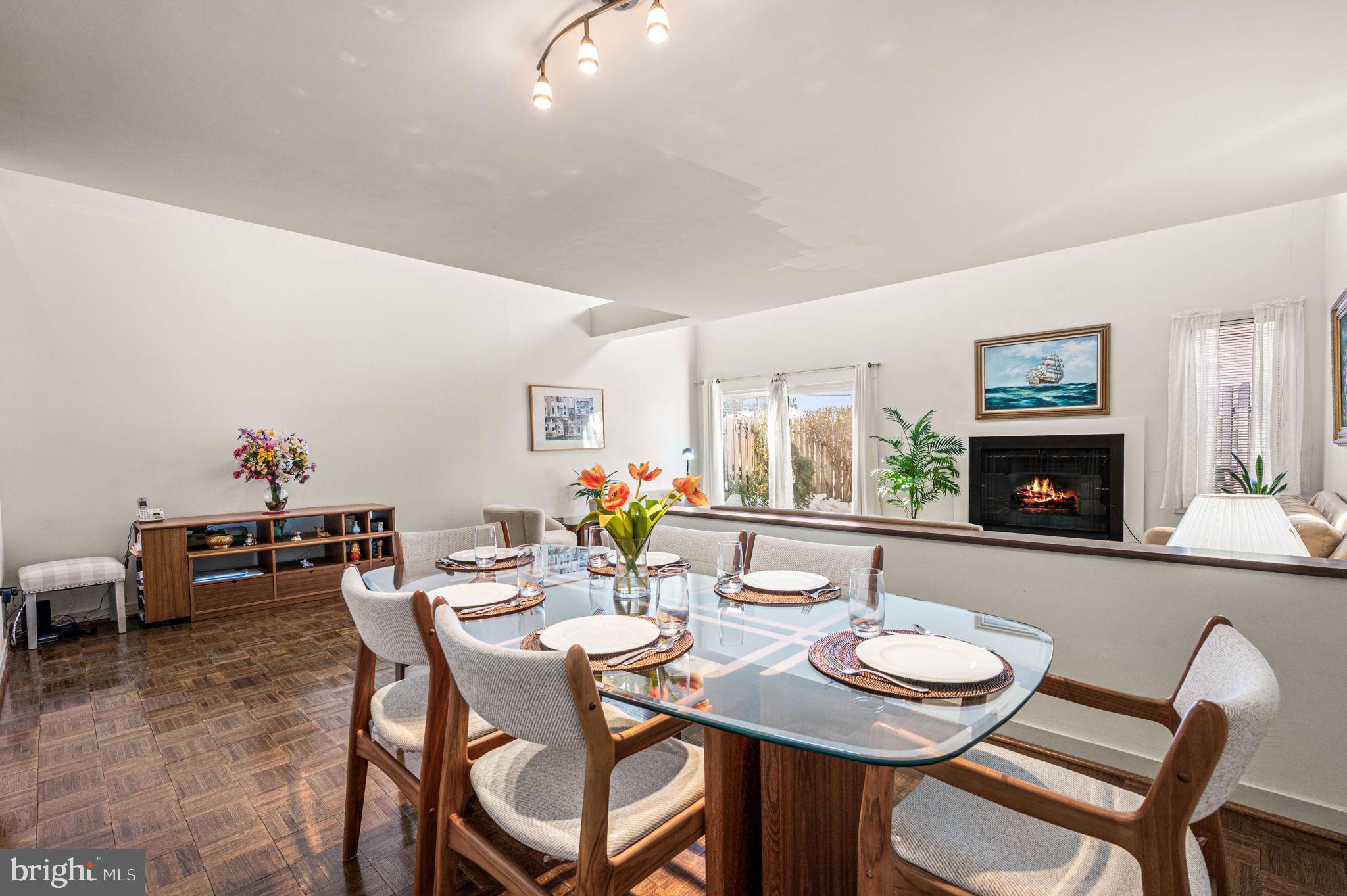 GREENLEAF - Residential