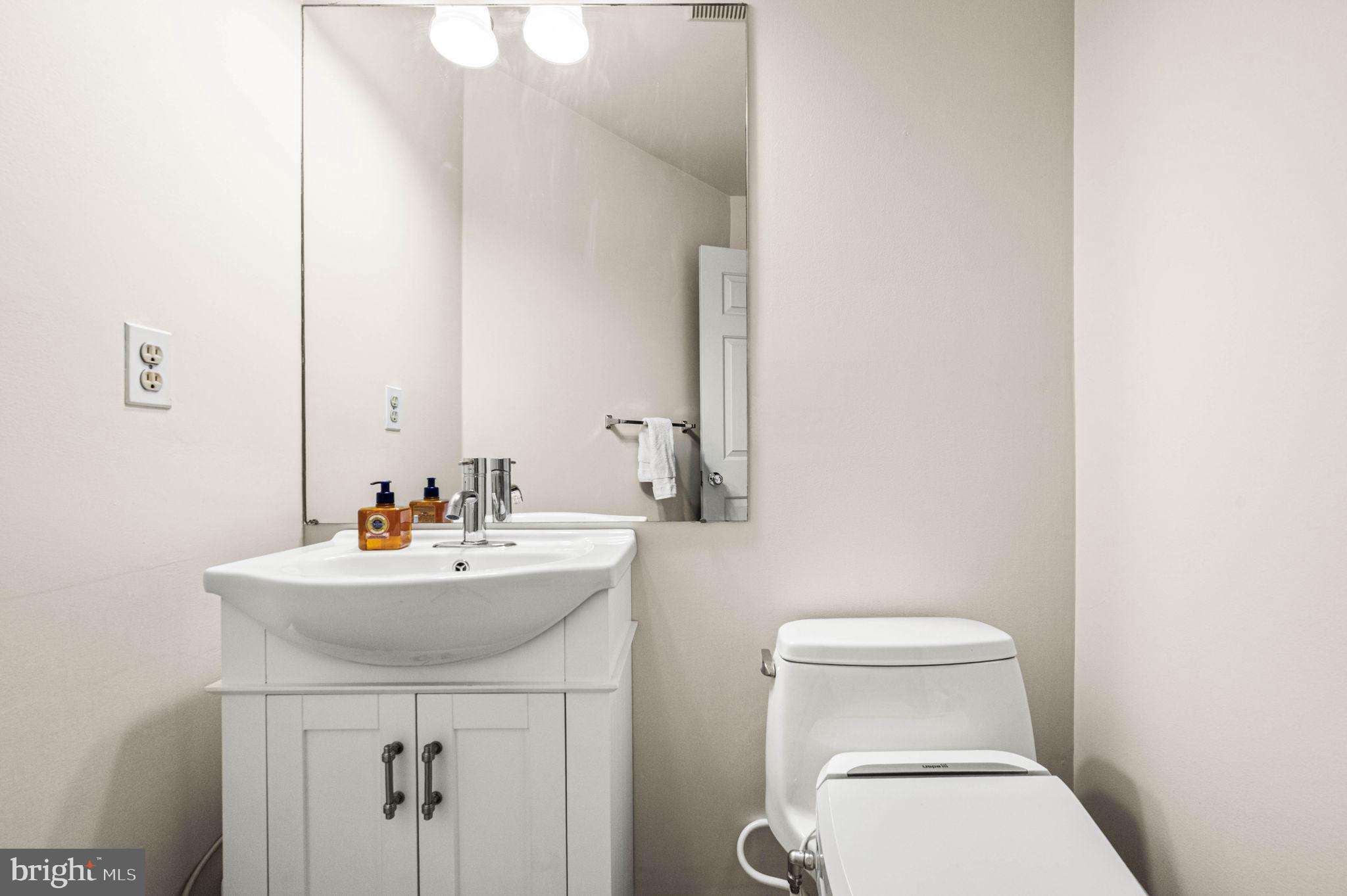 GREENLEAF - Residential