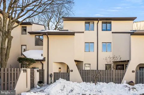 10 Llanfair Road Unit 9, Ardmore, PA 19003 - MLS#: PAMC2166832