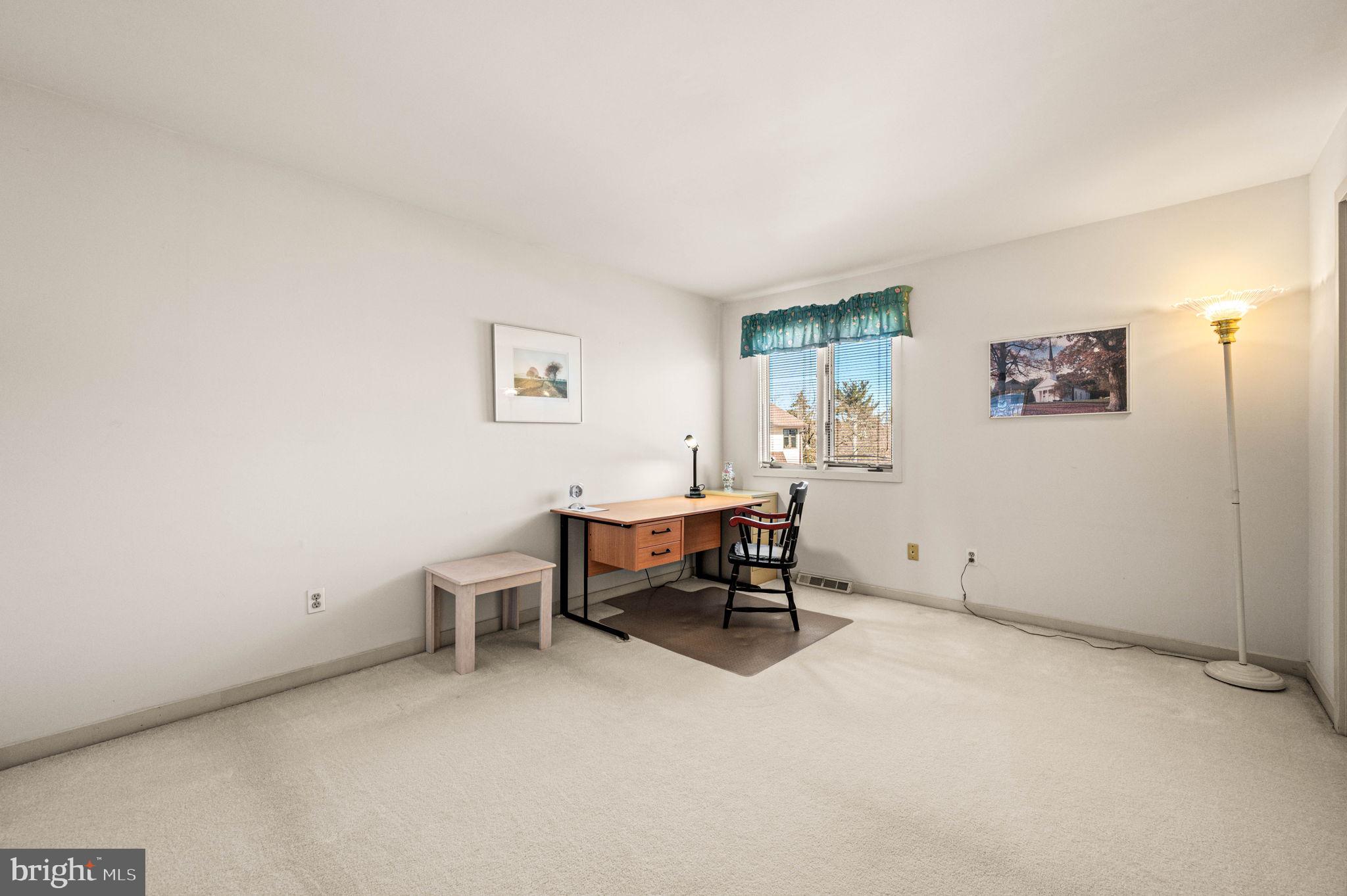 GREENLEAF - Residential