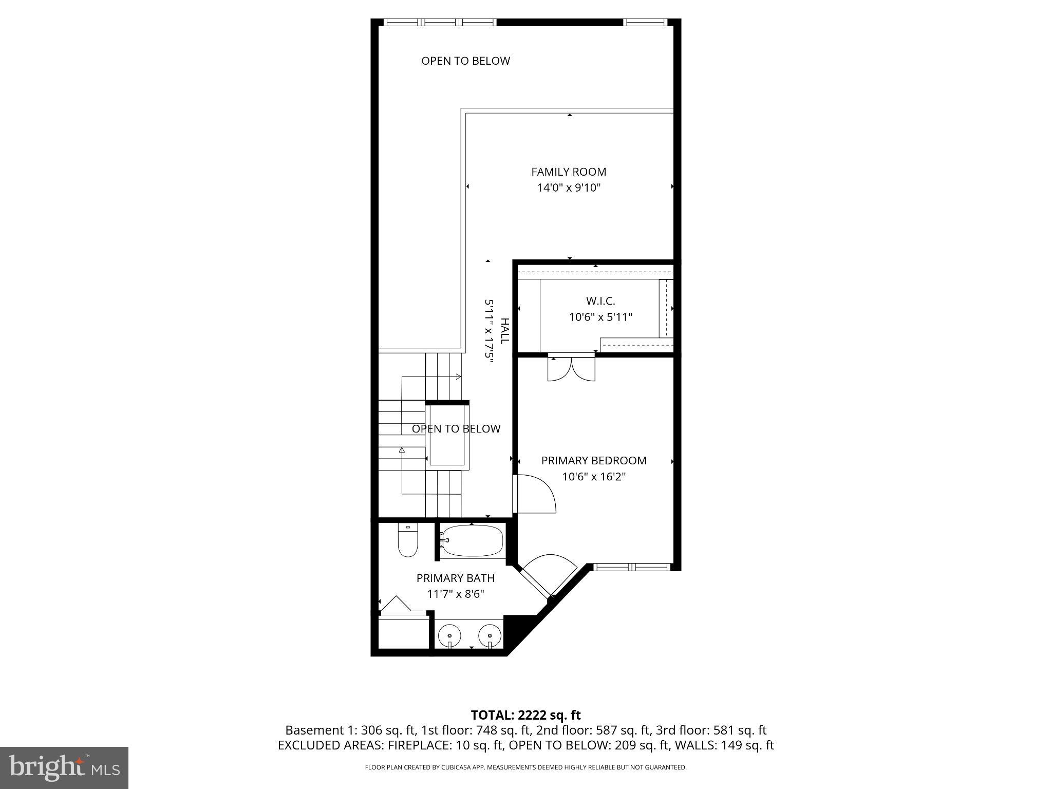 GREENLEAF - Residential