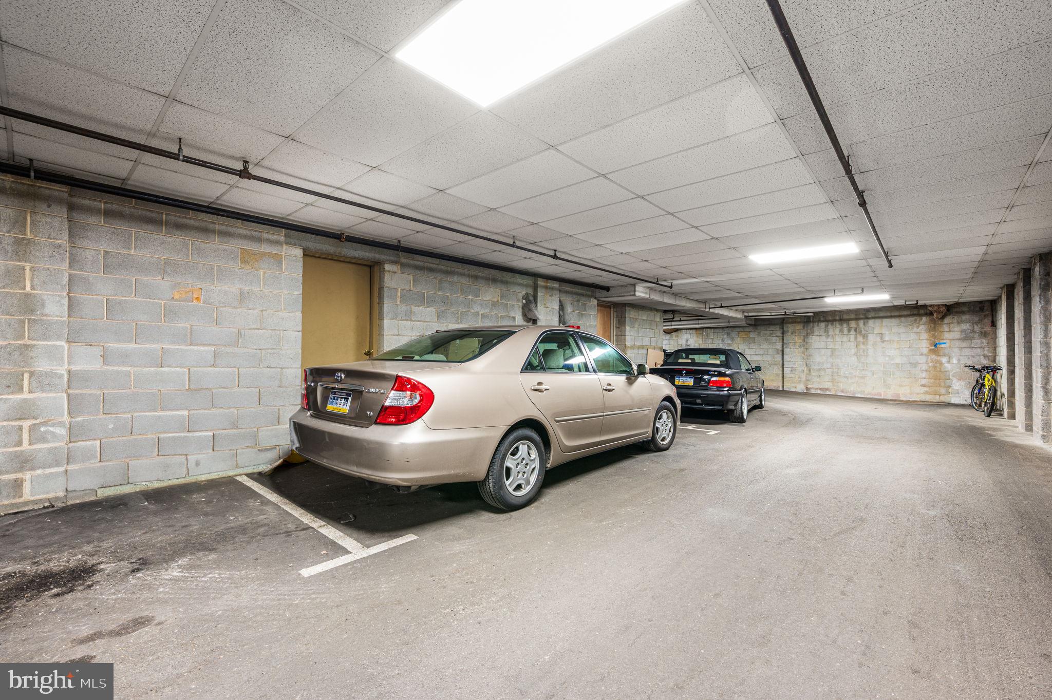 GREENLEAF - Residential