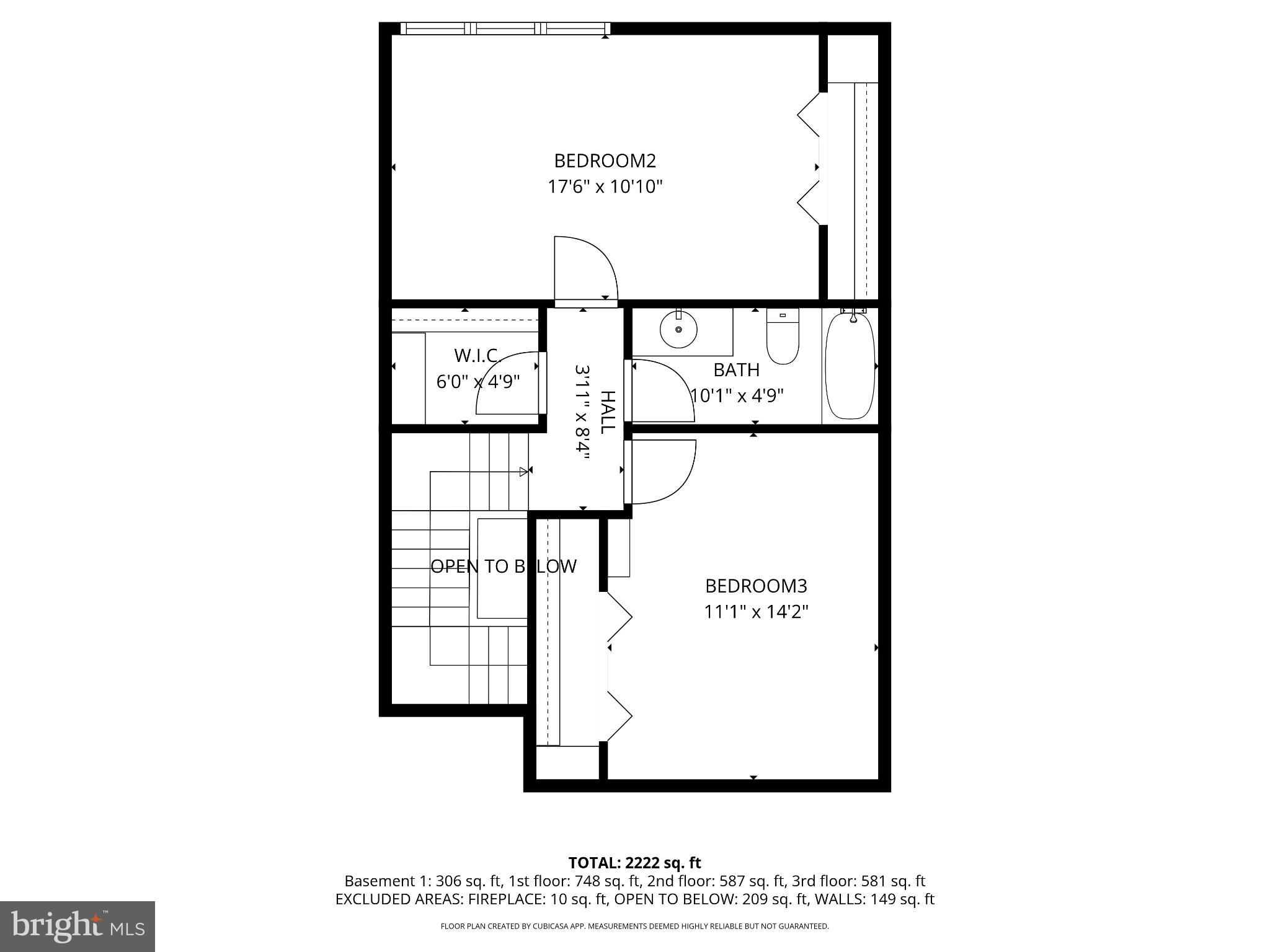 GREENLEAF - Residential