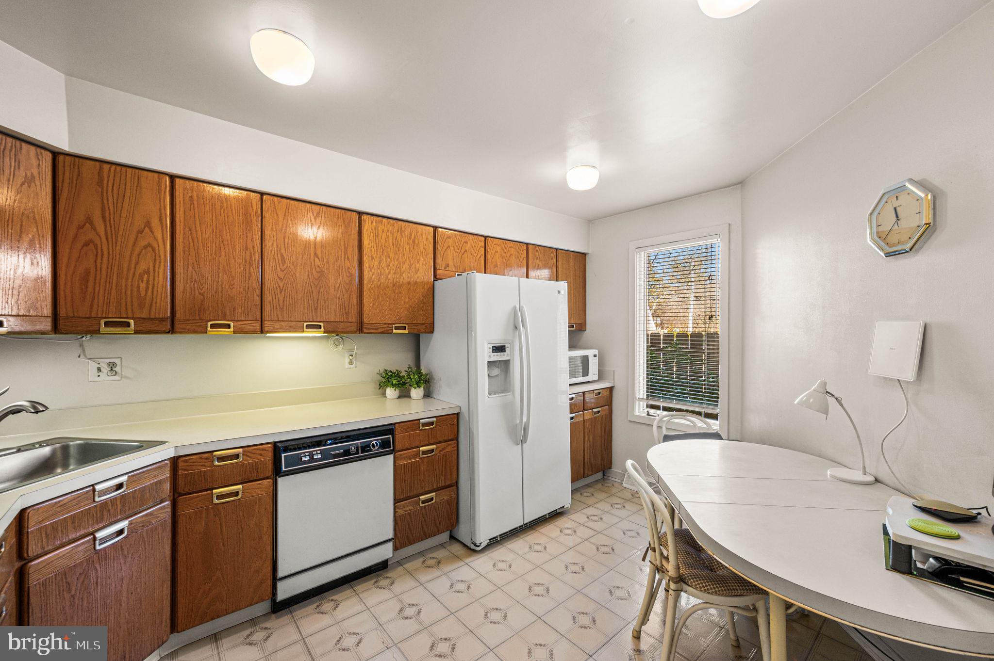 GREENLEAF - Residential