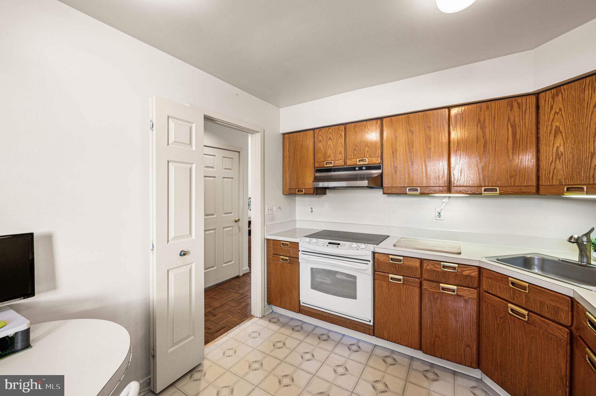 GREENLEAF - Residential