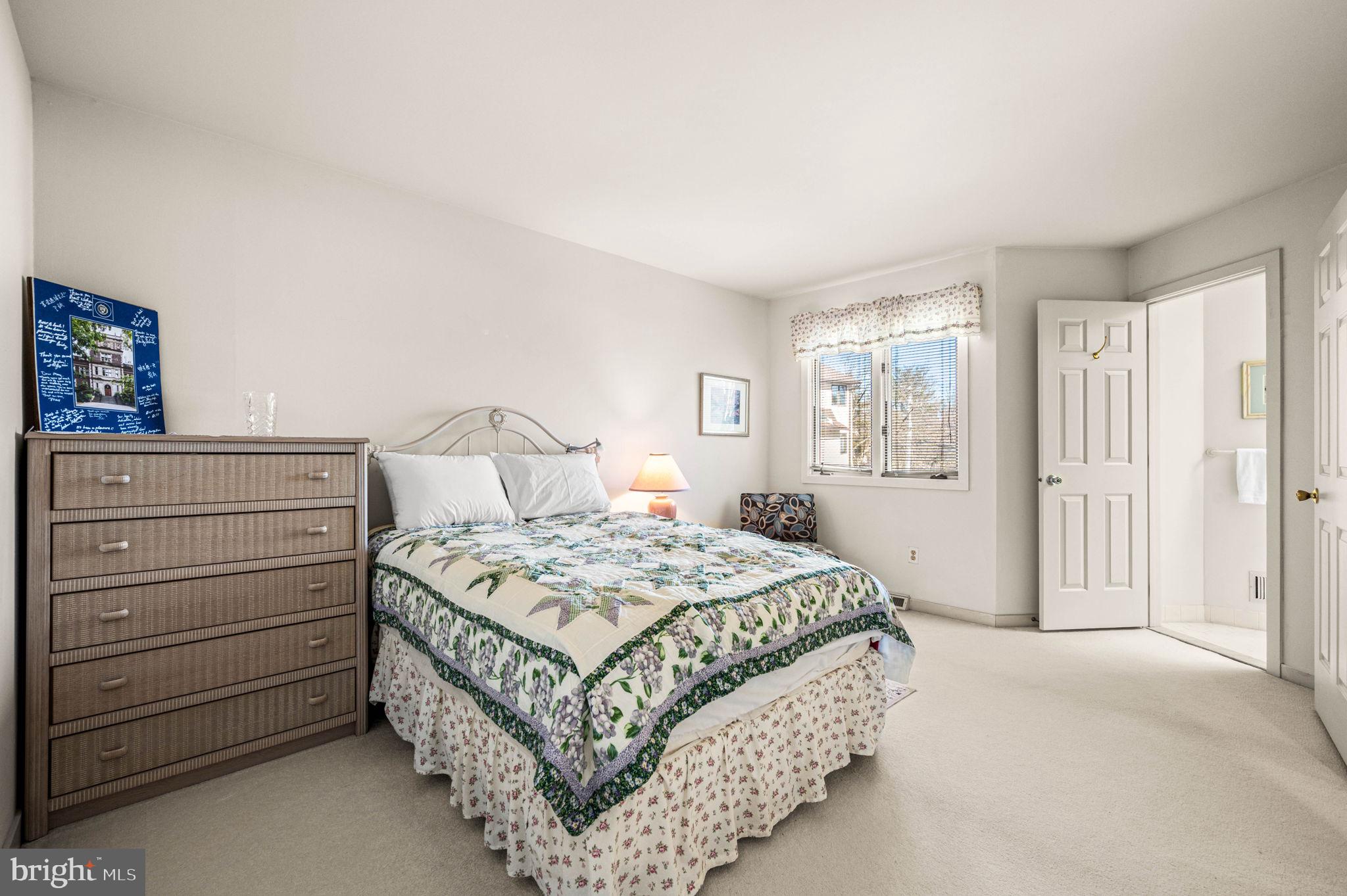 GREENLEAF - Residential