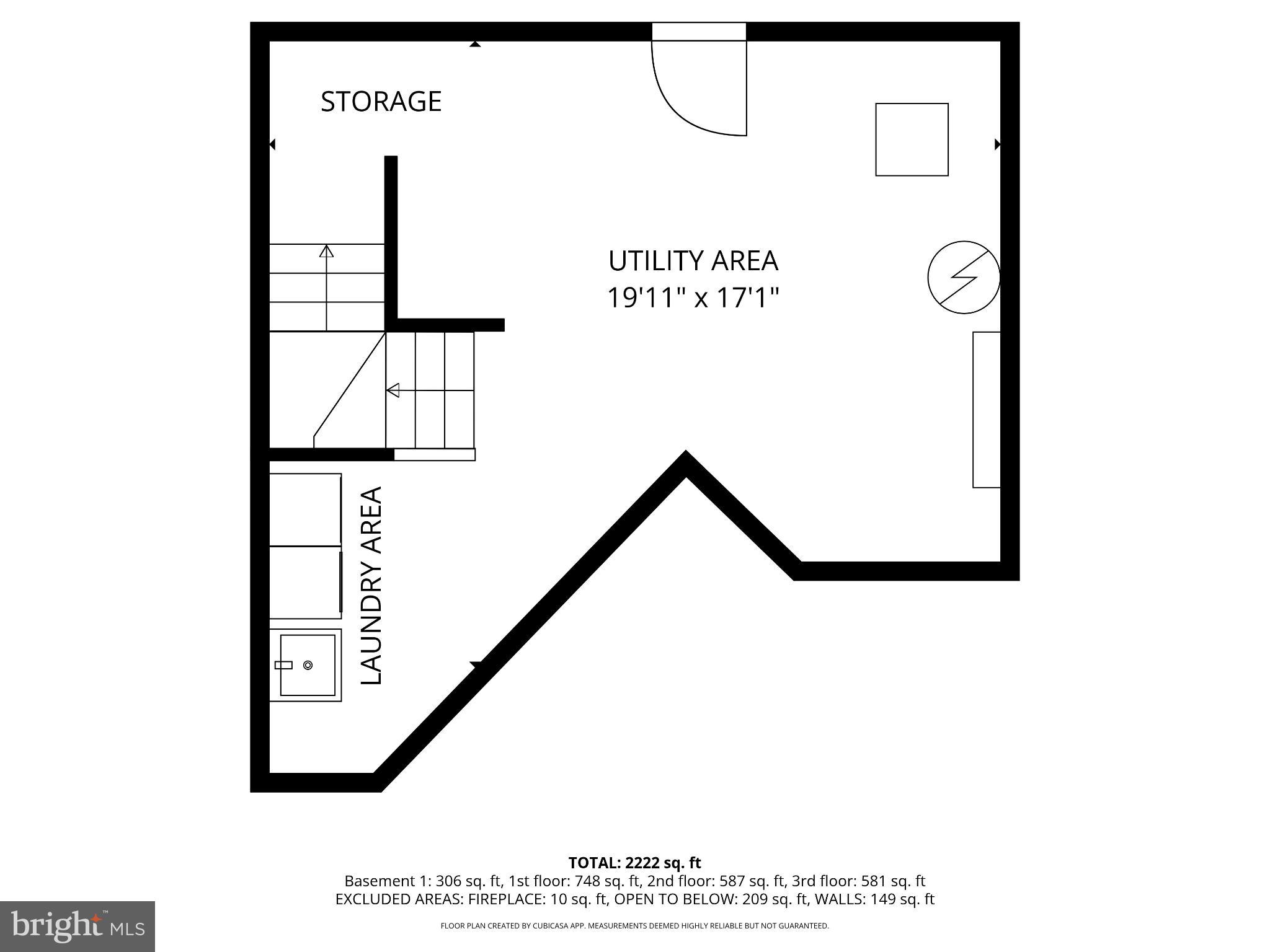 GREENLEAF - Residential