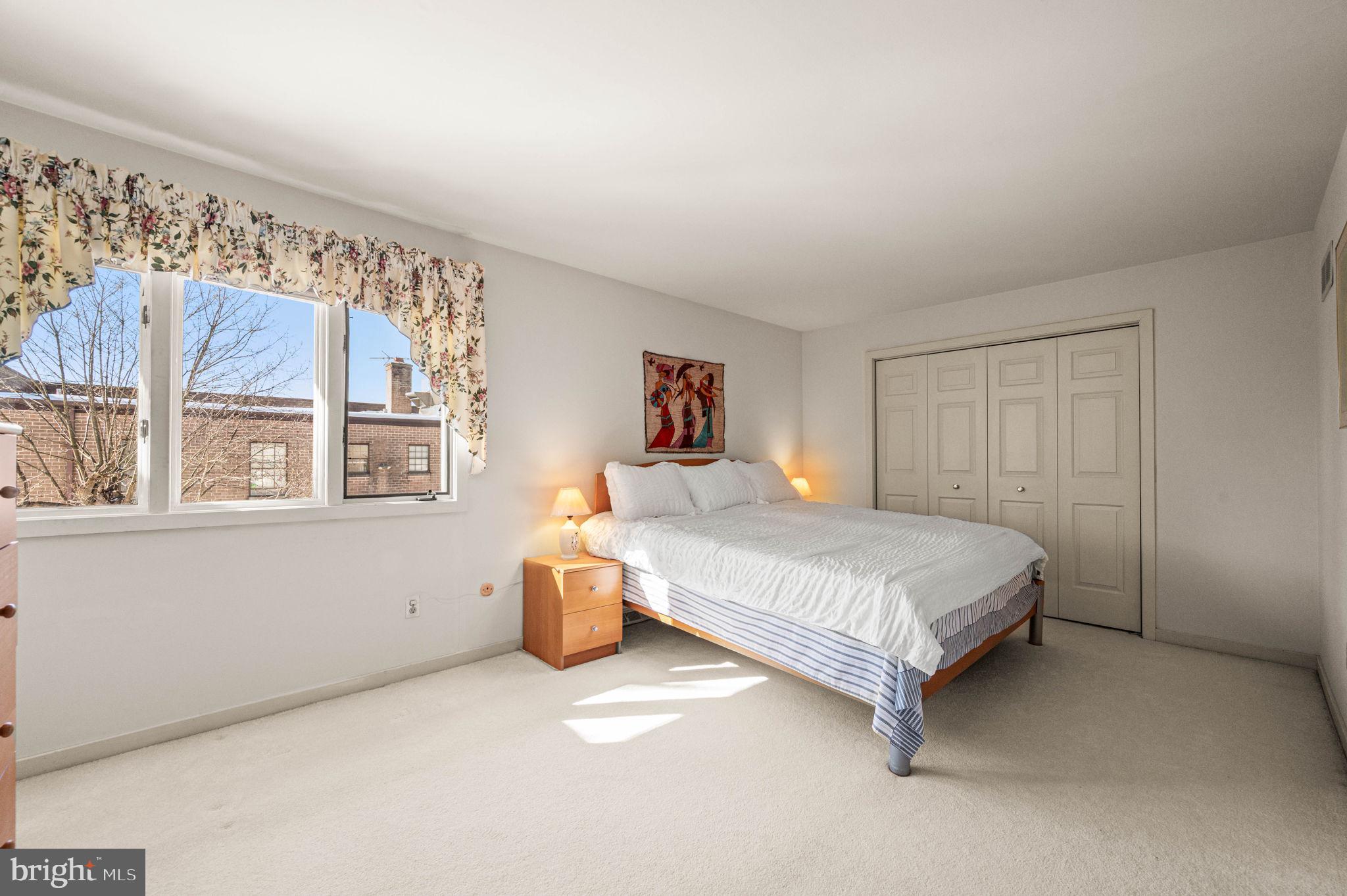 GREENLEAF - Residential