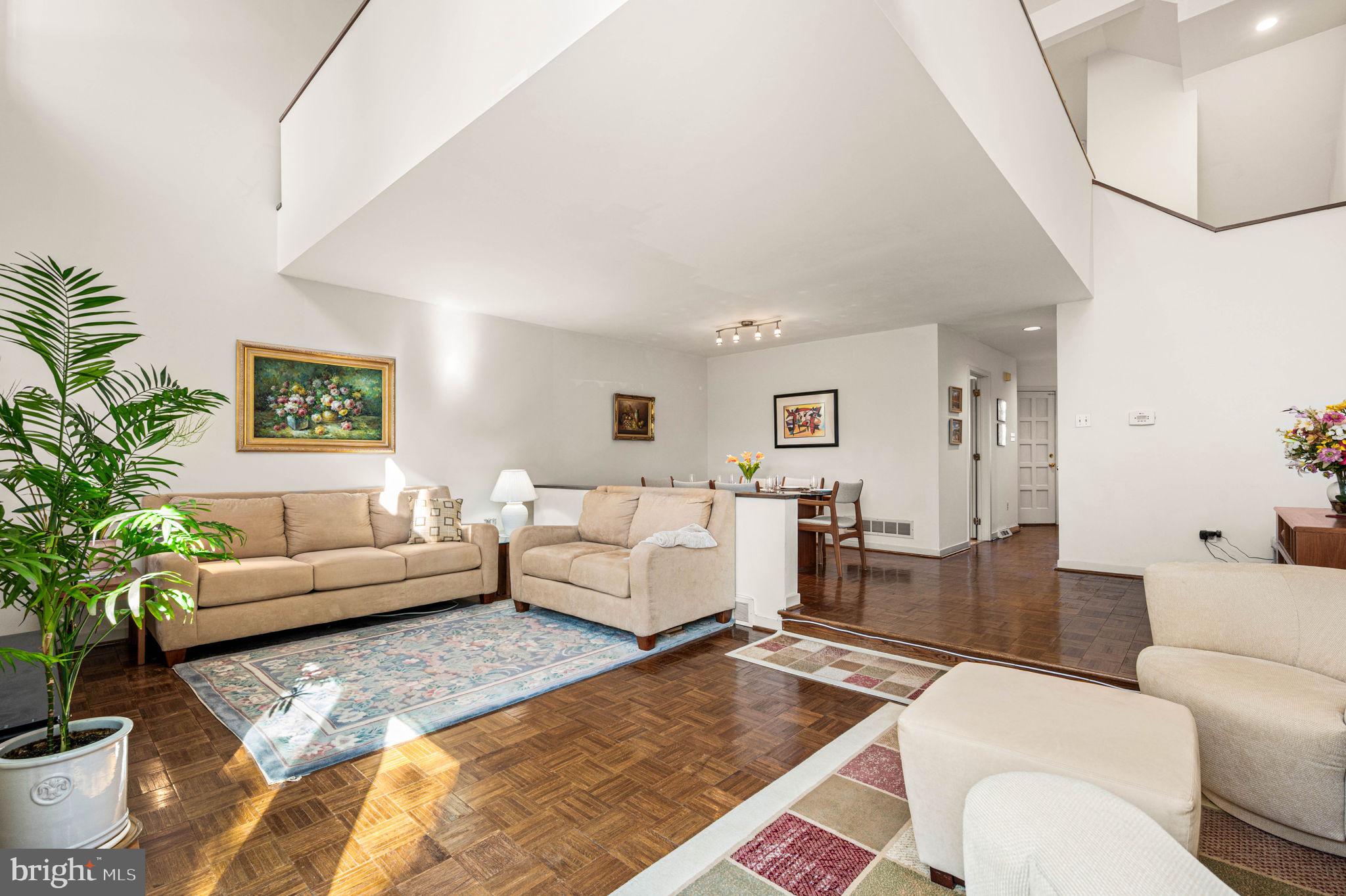 GREENLEAF - Residential