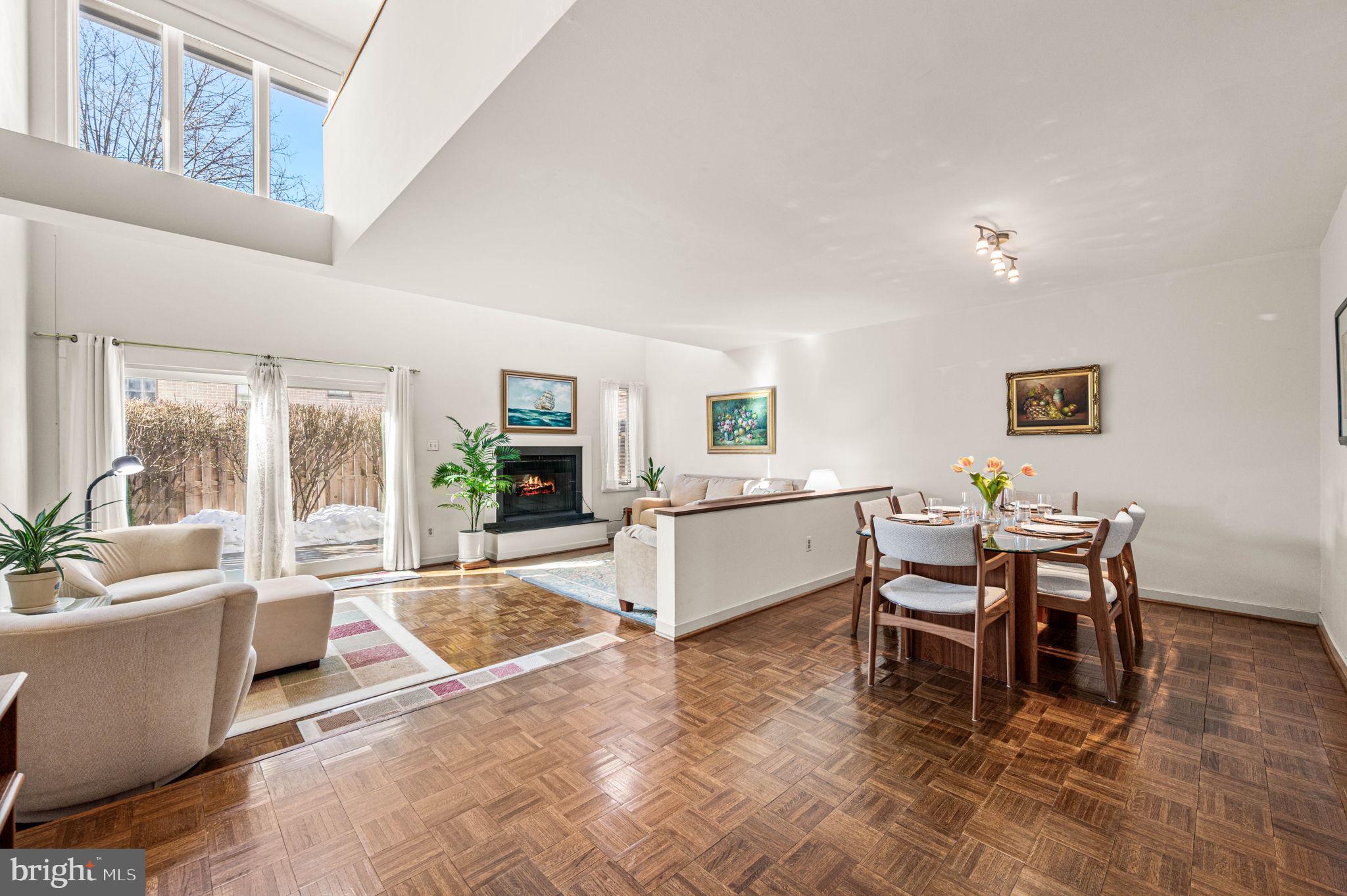 GREENLEAF - Residential