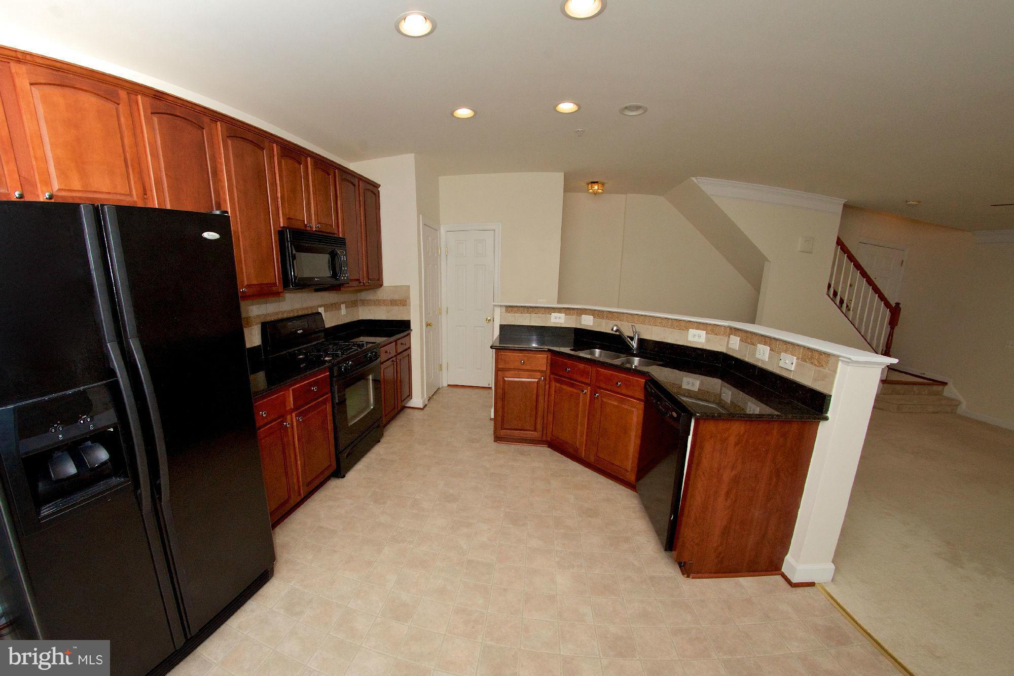 COPPERMINE CROSSING - Residential