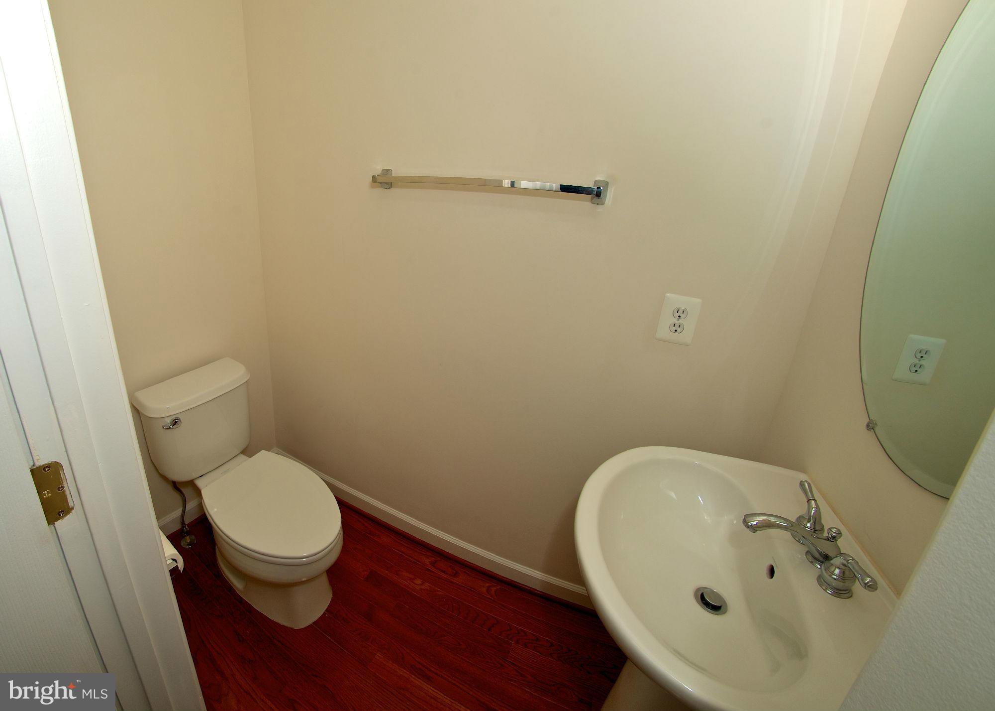 COPPERMINE CROSSING - Residential