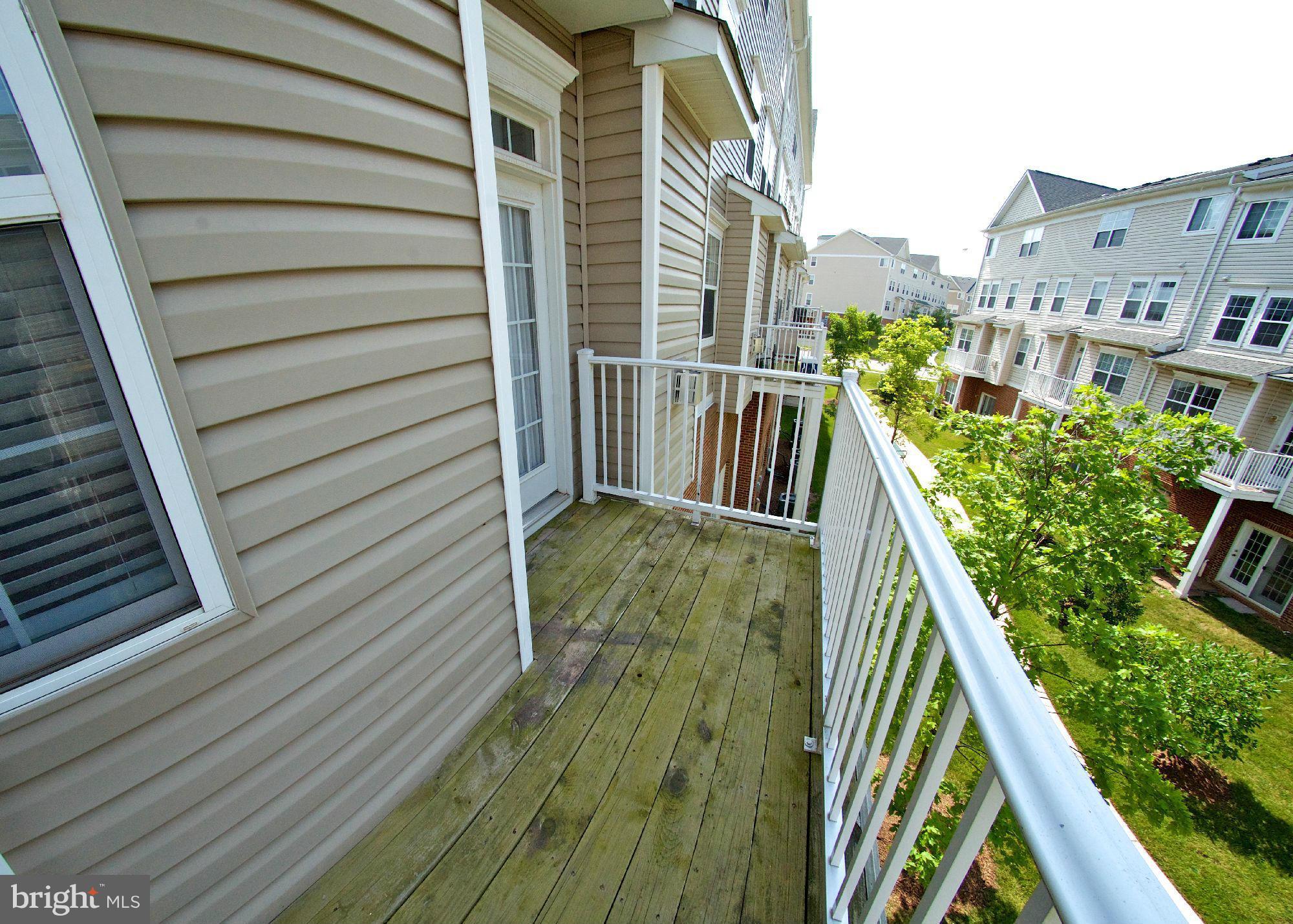 COPPERMINE CROSSING - Residential