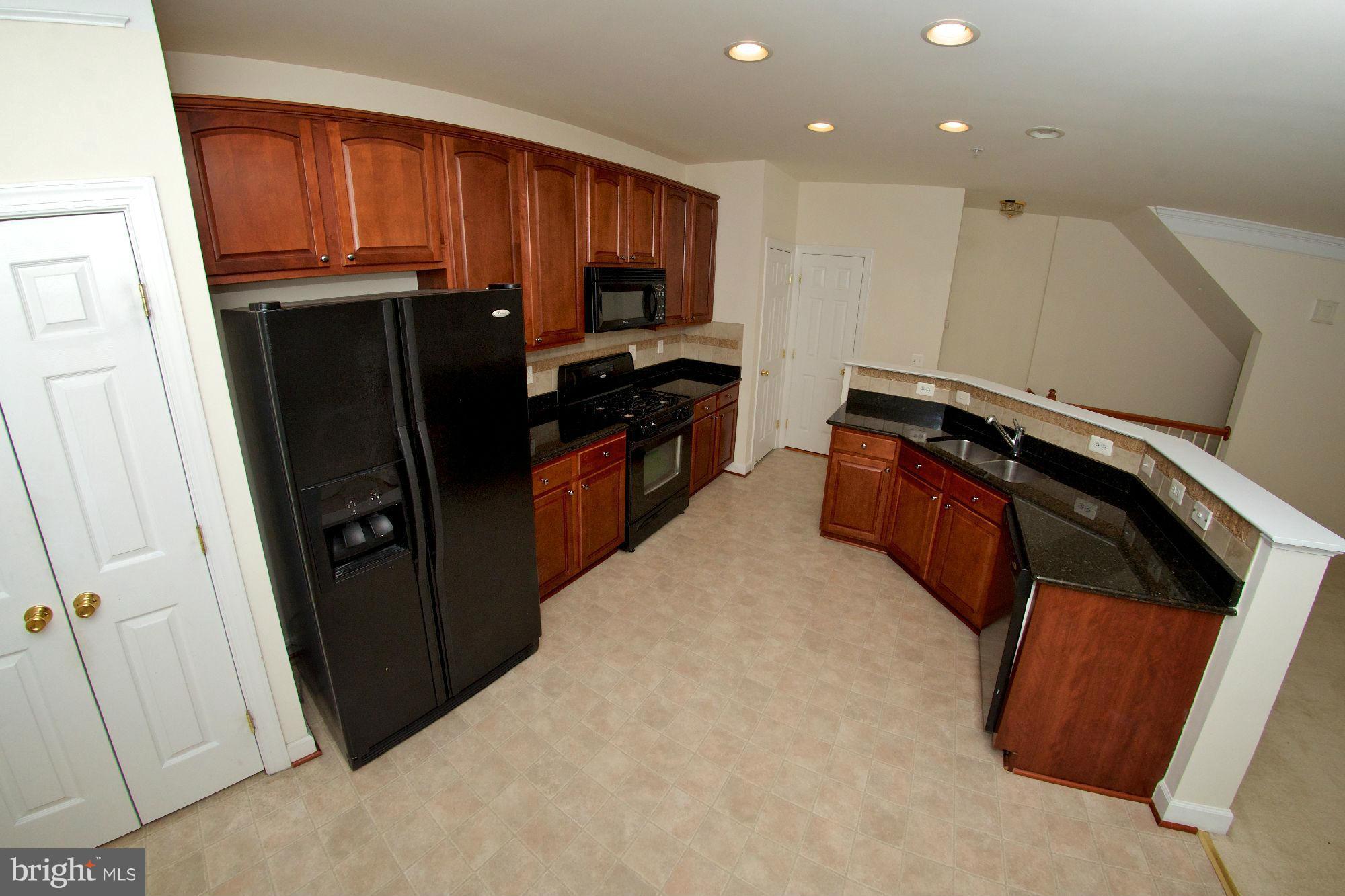 COPPERMINE CROSSING - Residential