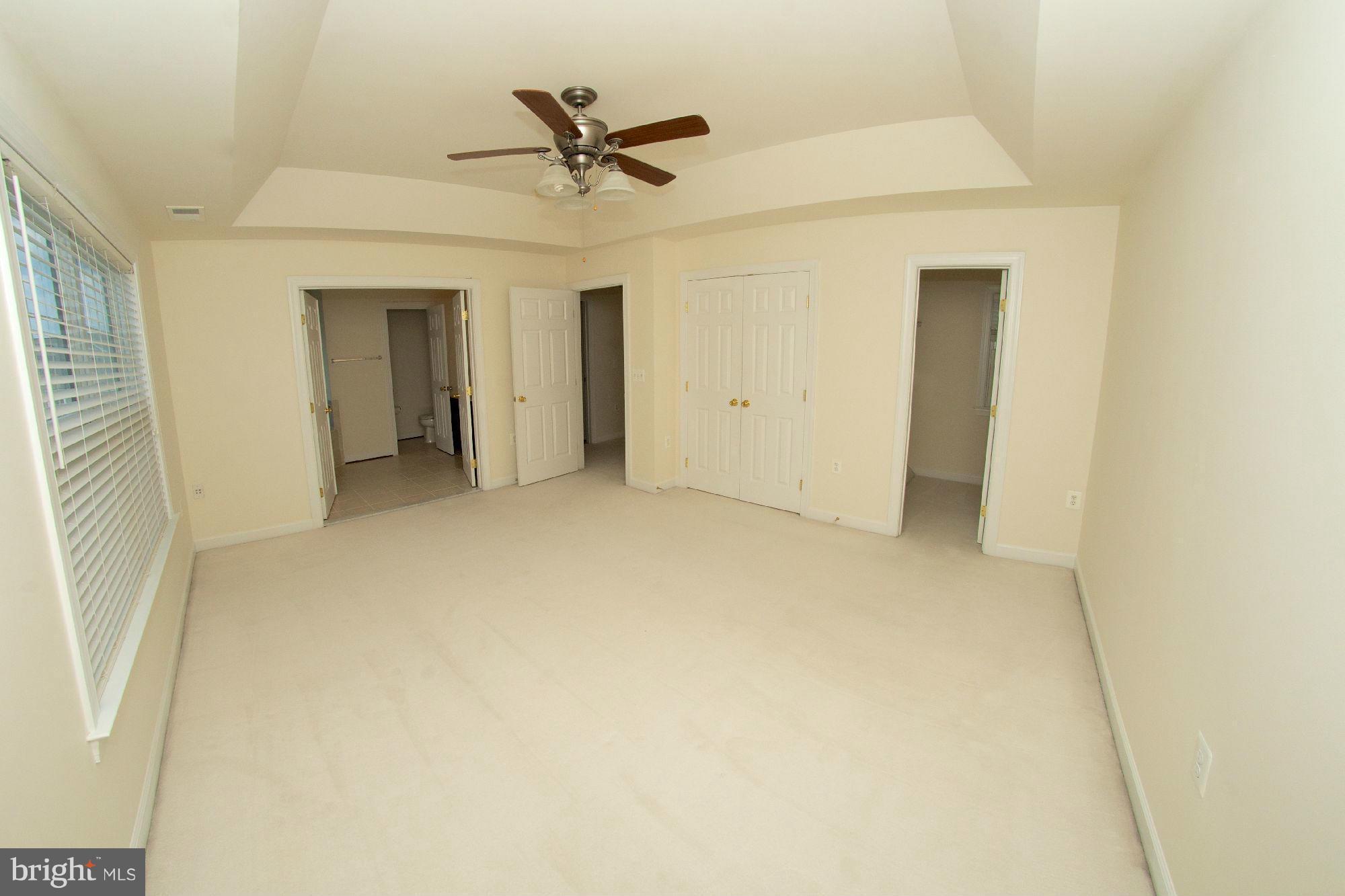 COPPERMINE CROSSING - Residential