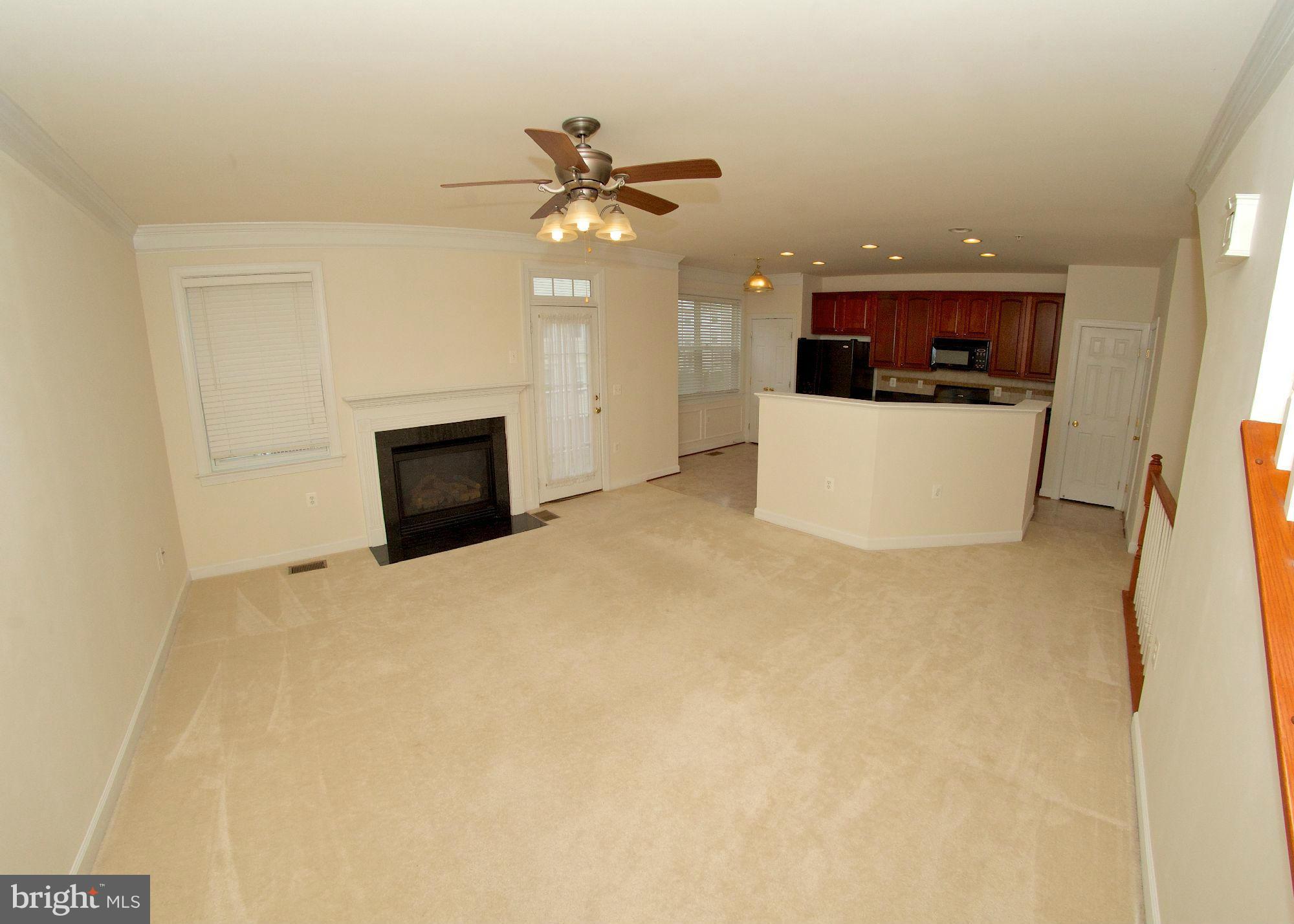 COPPERMINE CROSSING - Residential