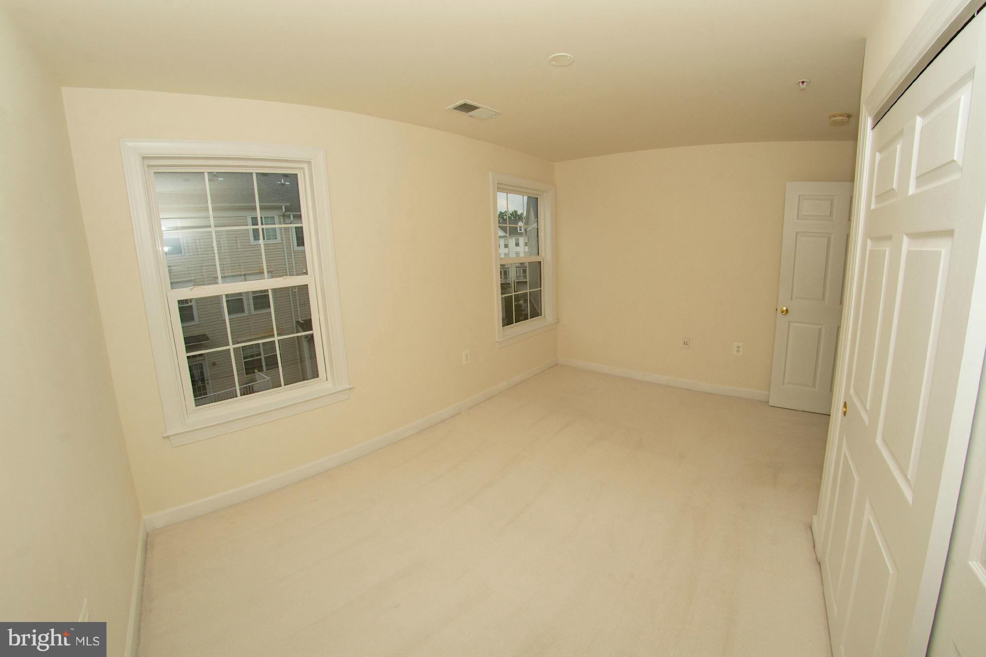 COPPERMINE CROSSING - Residential