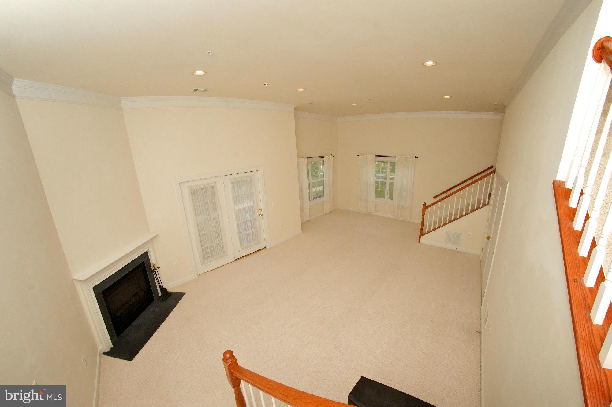 COPPERMINE CROSSING - Residential