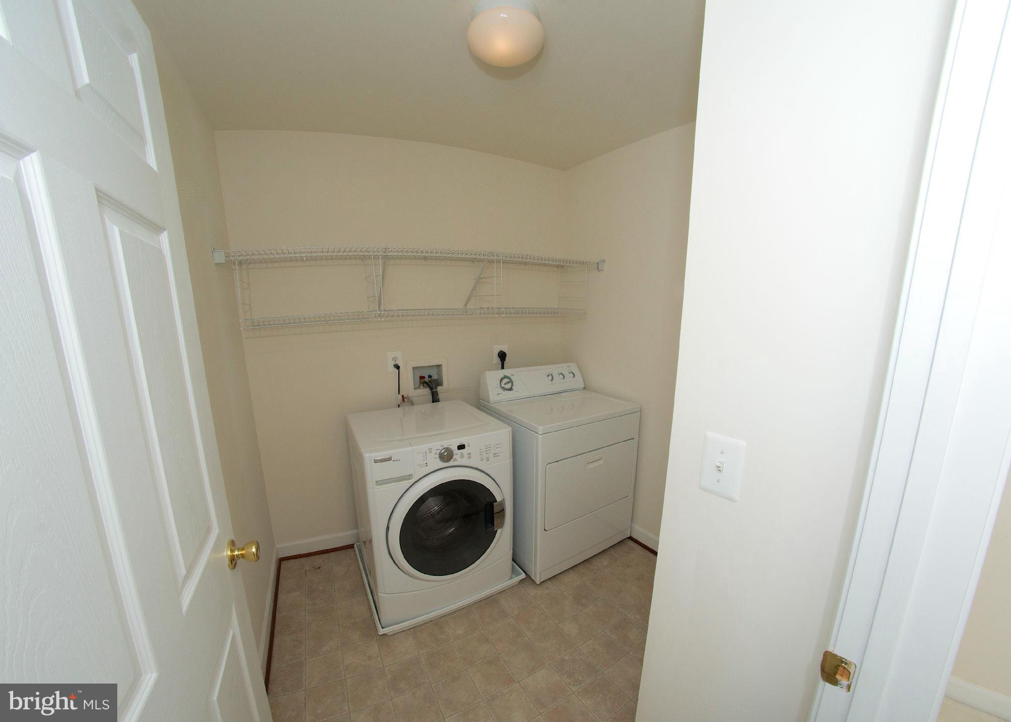 COPPERMINE CROSSING - Residential