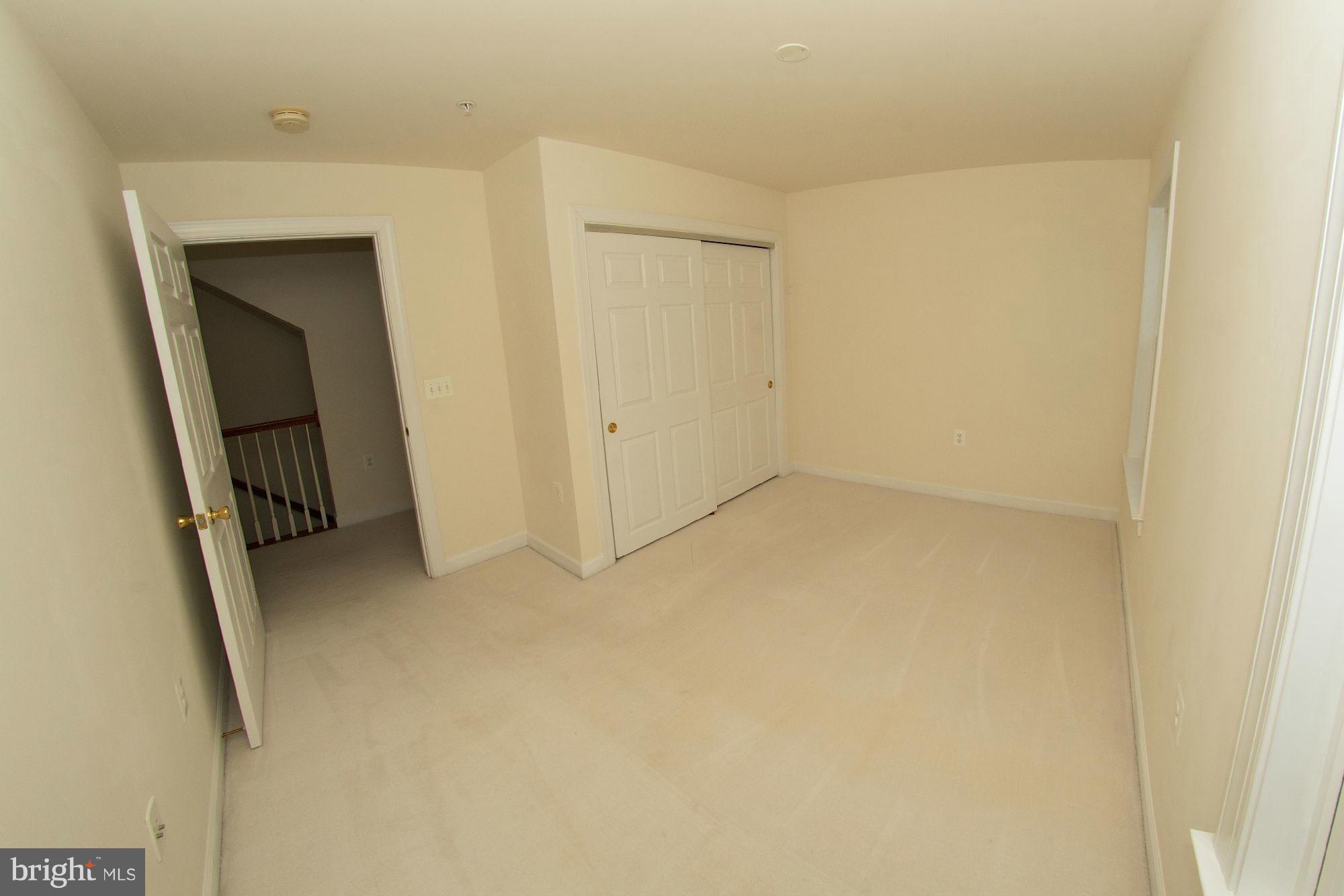 COPPERMINE CROSSING - Residential