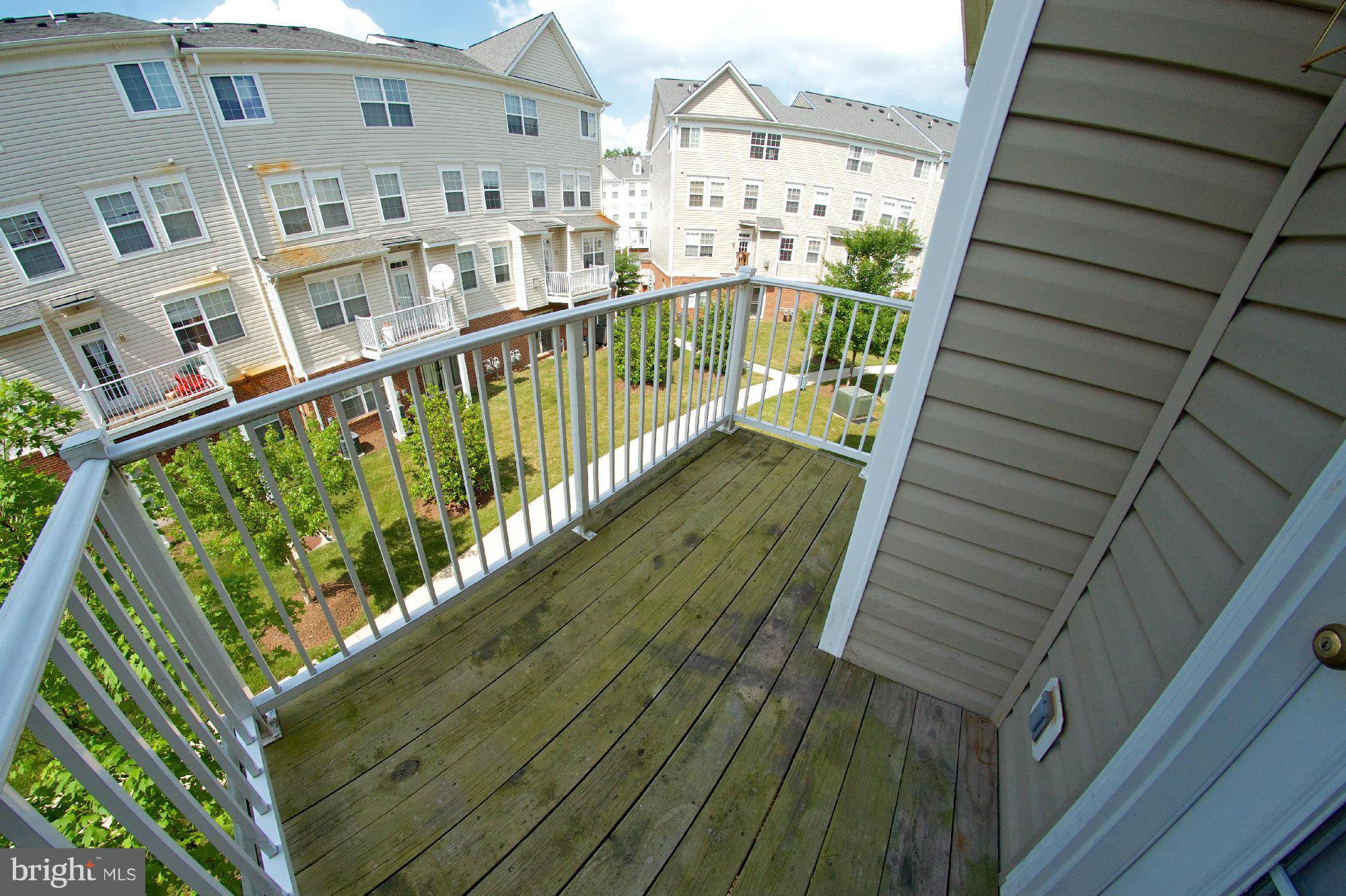 COPPERMINE CROSSING - Residential