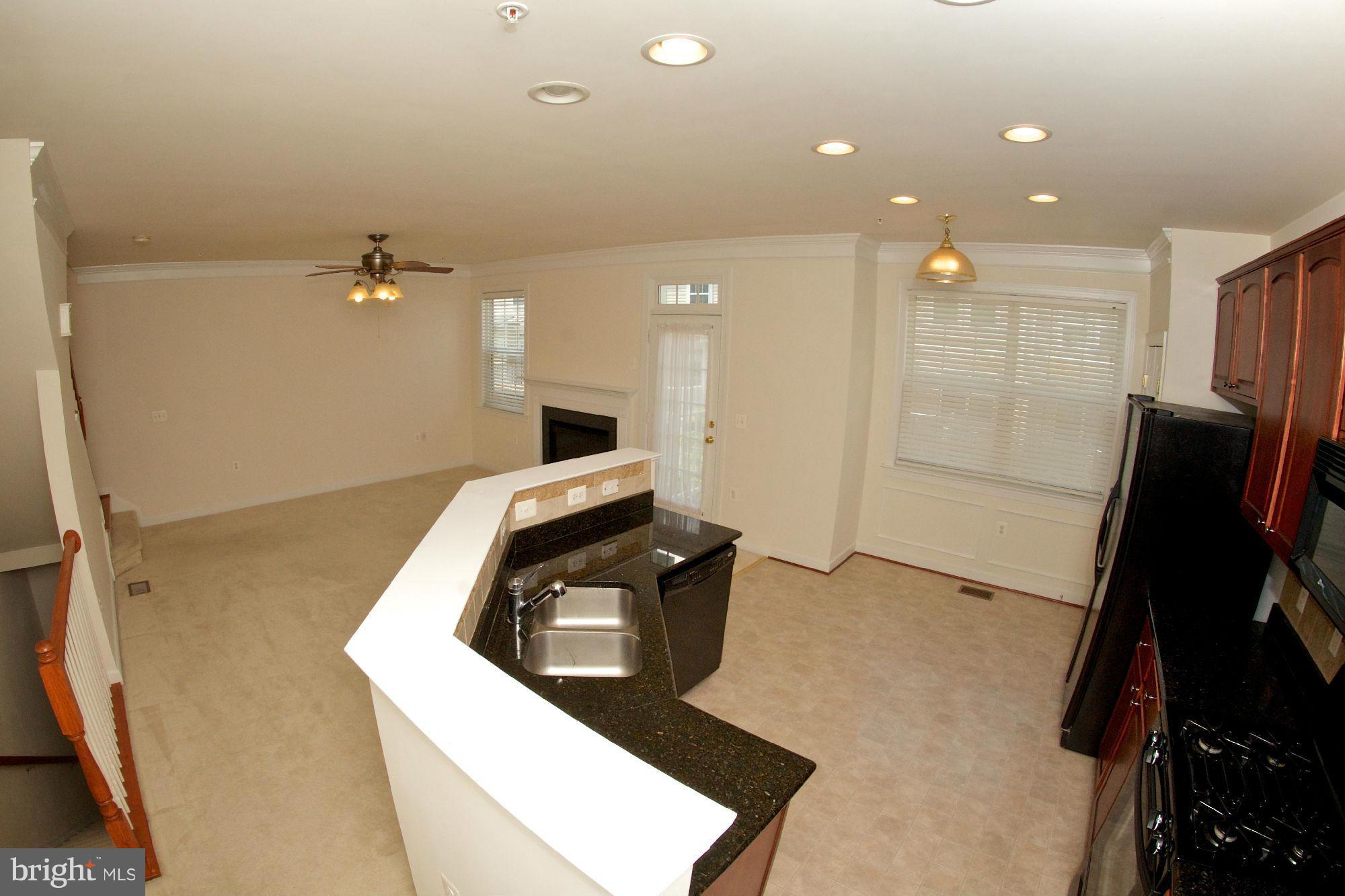 COPPERMINE CROSSING - Residential