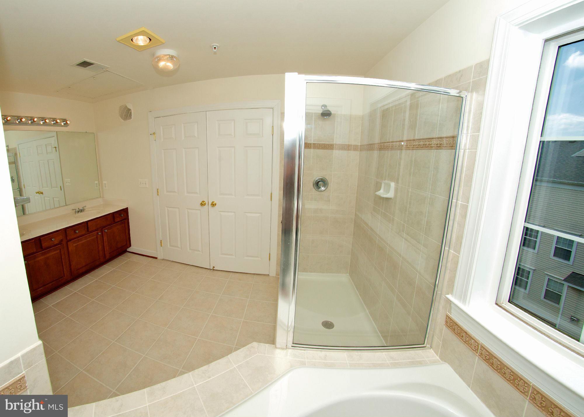 COPPERMINE CROSSING - Residential