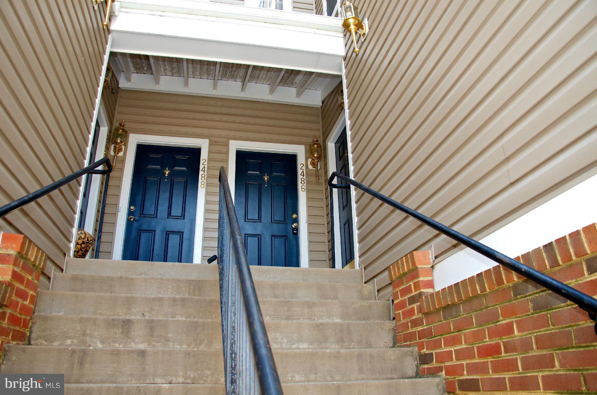 COPPERMINE CROSSING - Residential