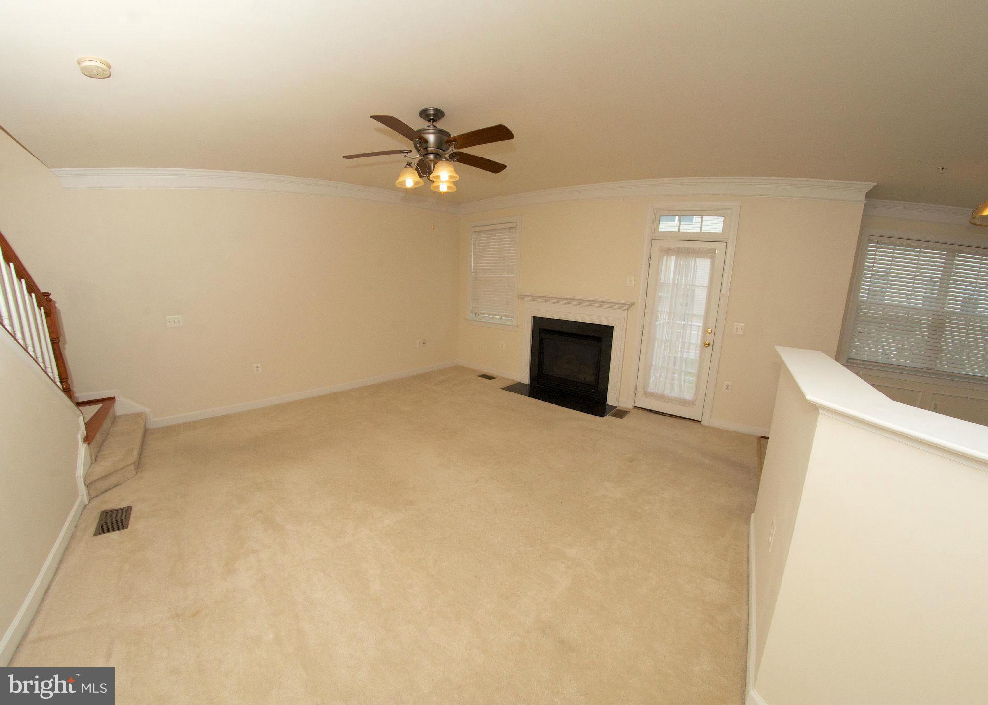 COPPERMINE CROSSING - Residential