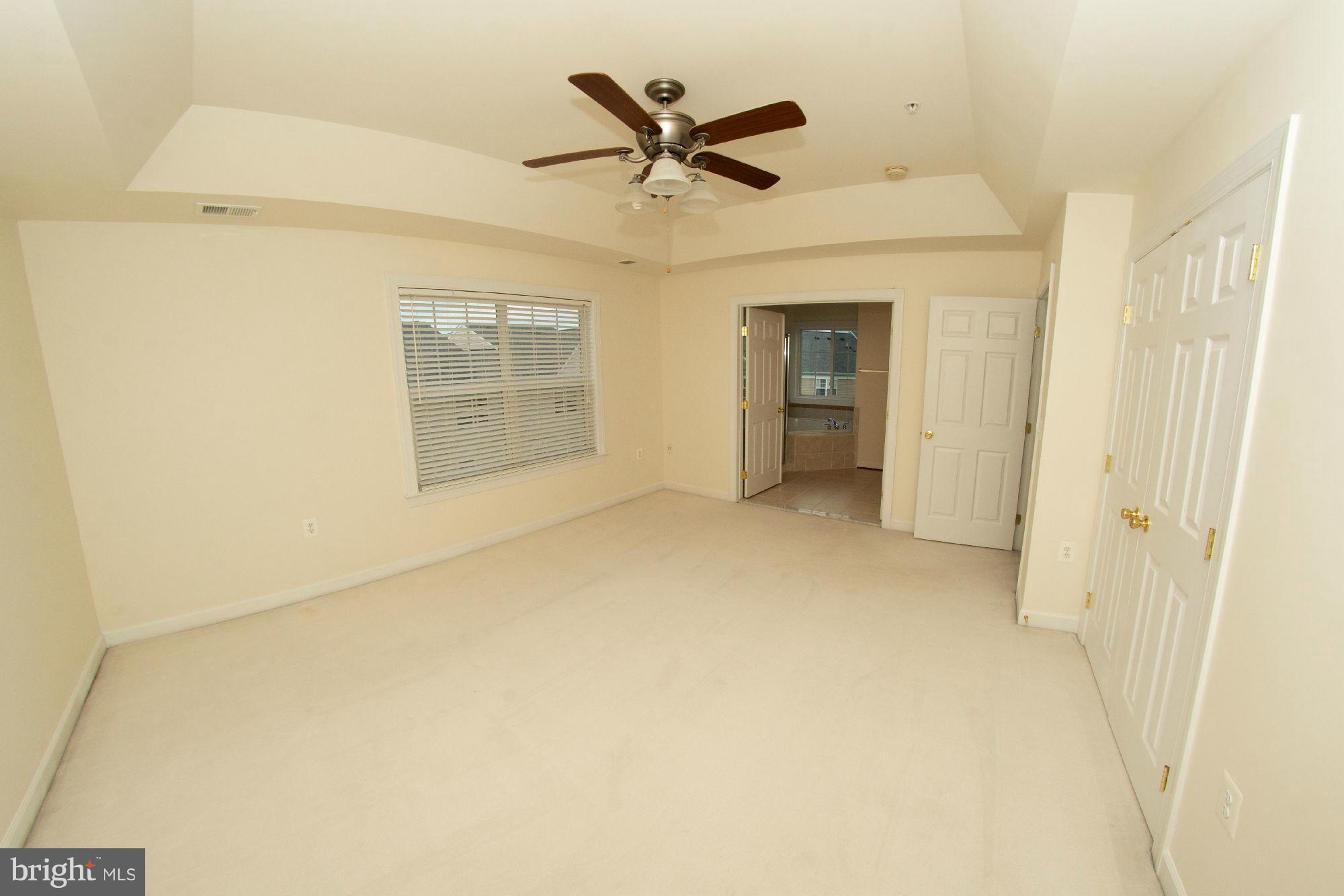 COPPERMINE CROSSING - Residential