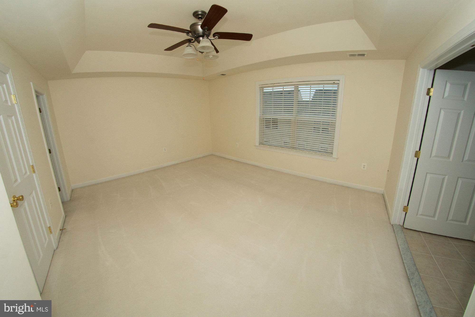 COPPERMINE CROSSING - Residential