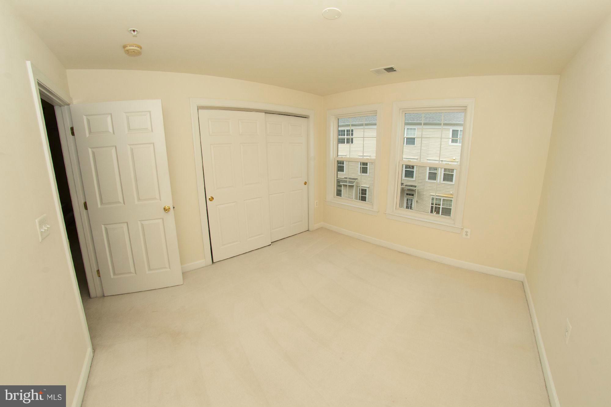 COPPERMINE CROSSING - Residential